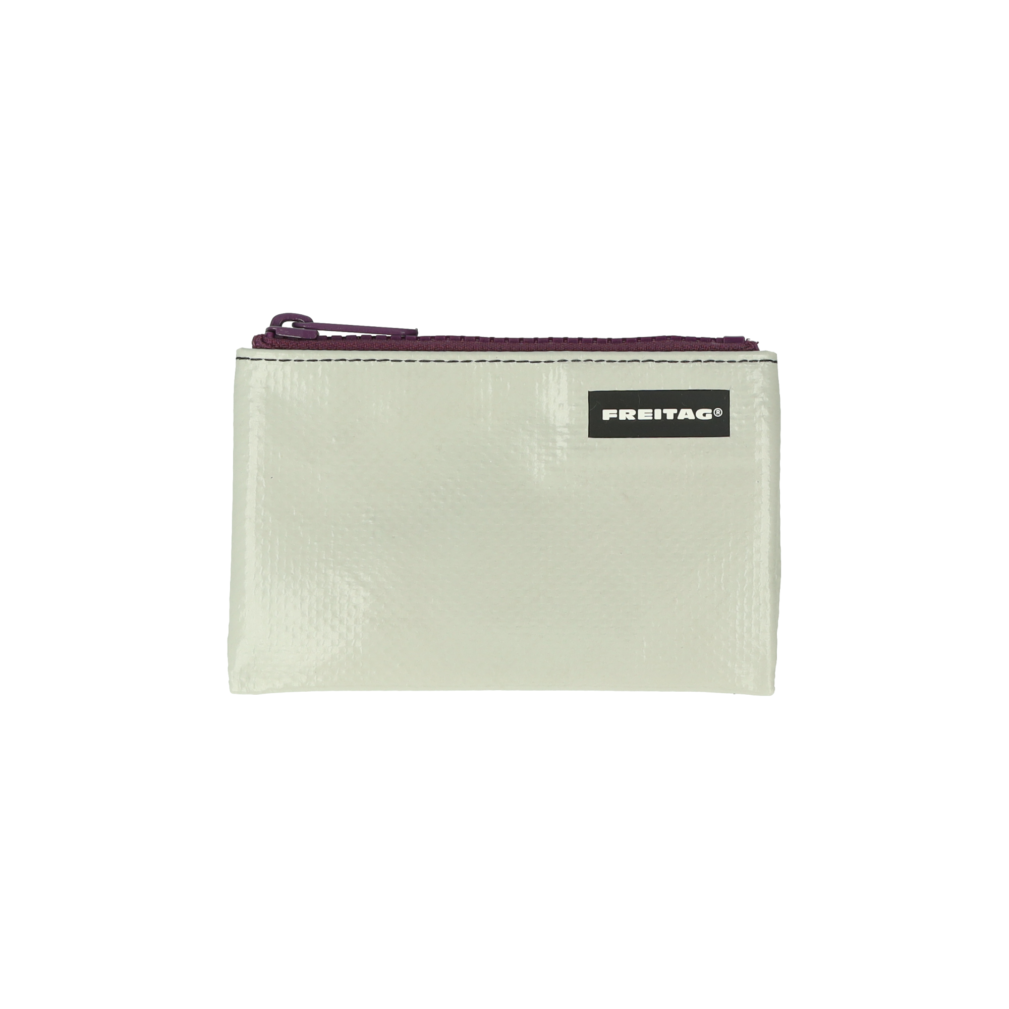 POUCHES | FREITAG