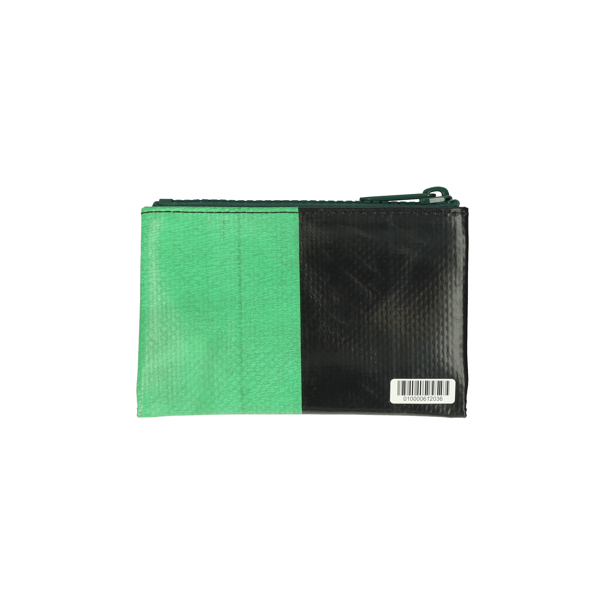 F05 BLAIR | 612036 | FREITAG