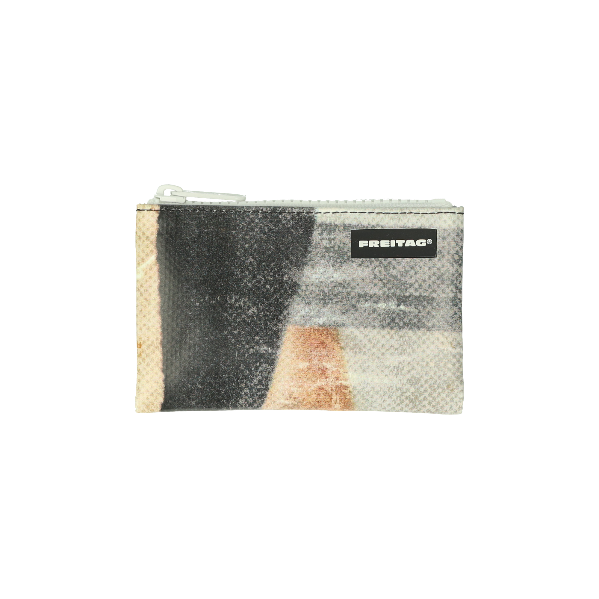 F05 BLAIR | 612041 | FREITAG