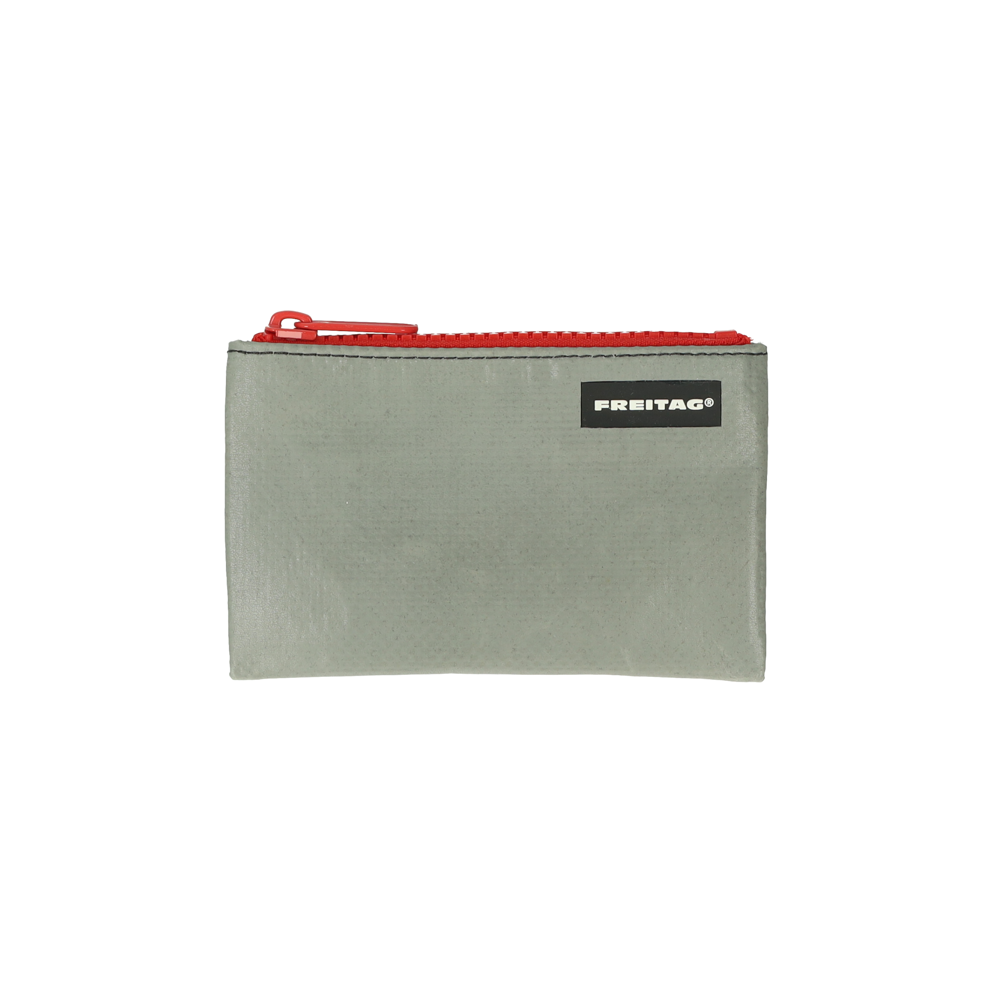 F05 BLAIR | 612044 | FREITAG