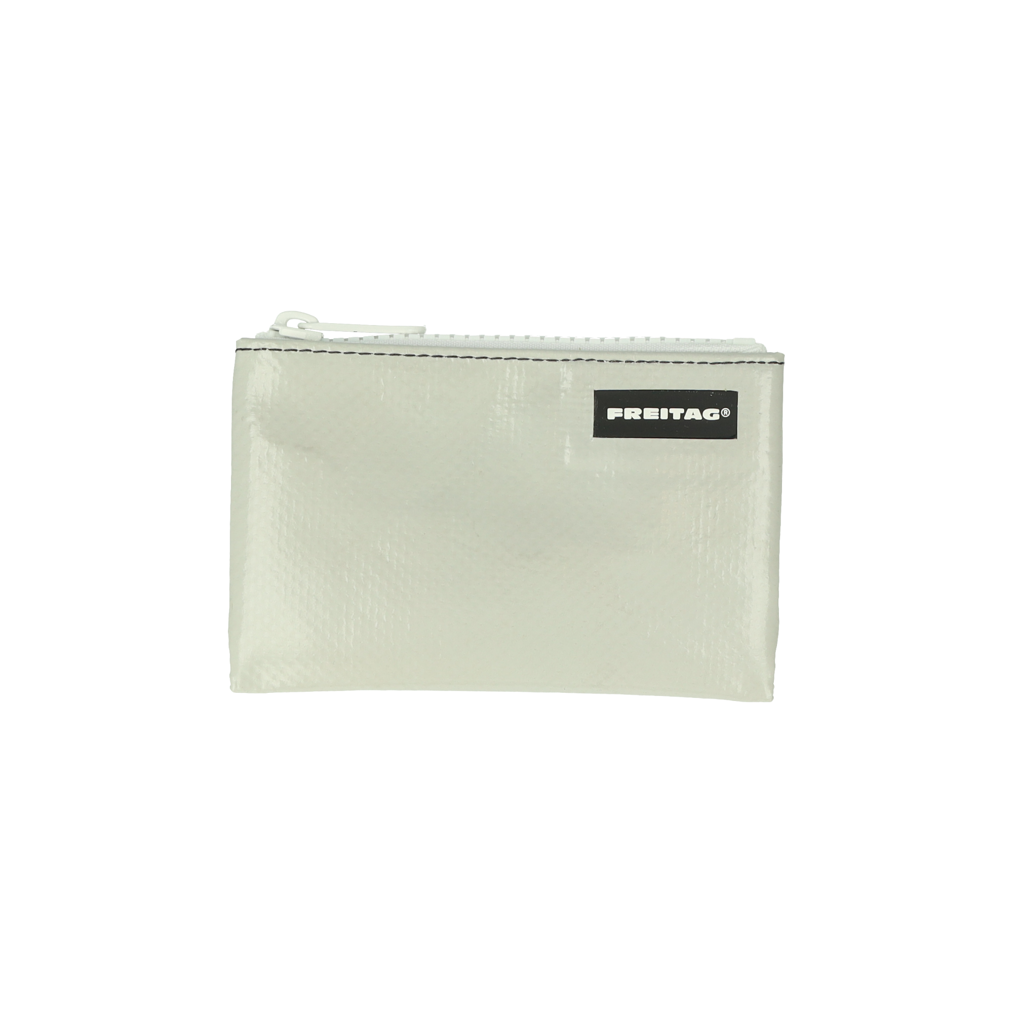 FREITAG blair ブラック ケース F05 BLAIR | FREITAG