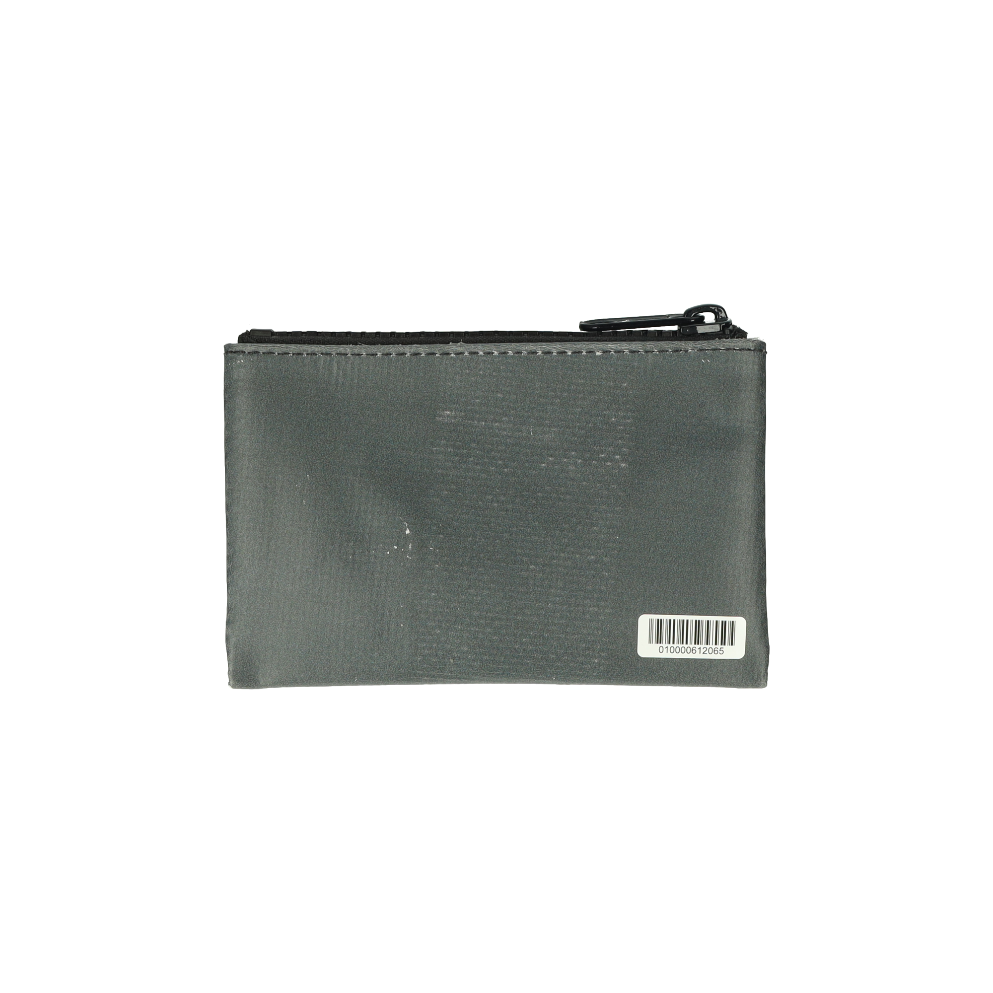 F05 BLAIR | 612065 | FREITAG
