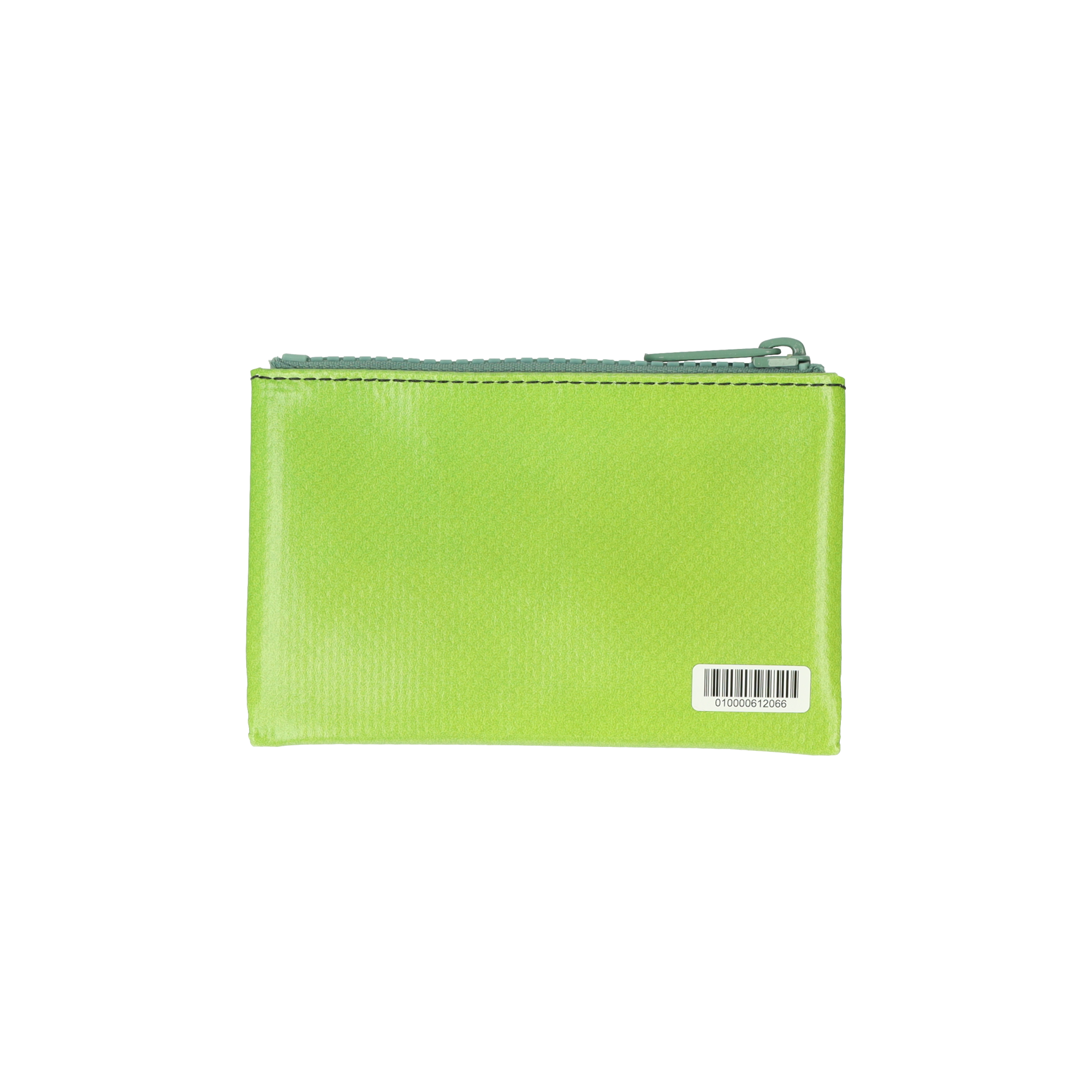 F05 BLAIR | 612066 | FREITAG