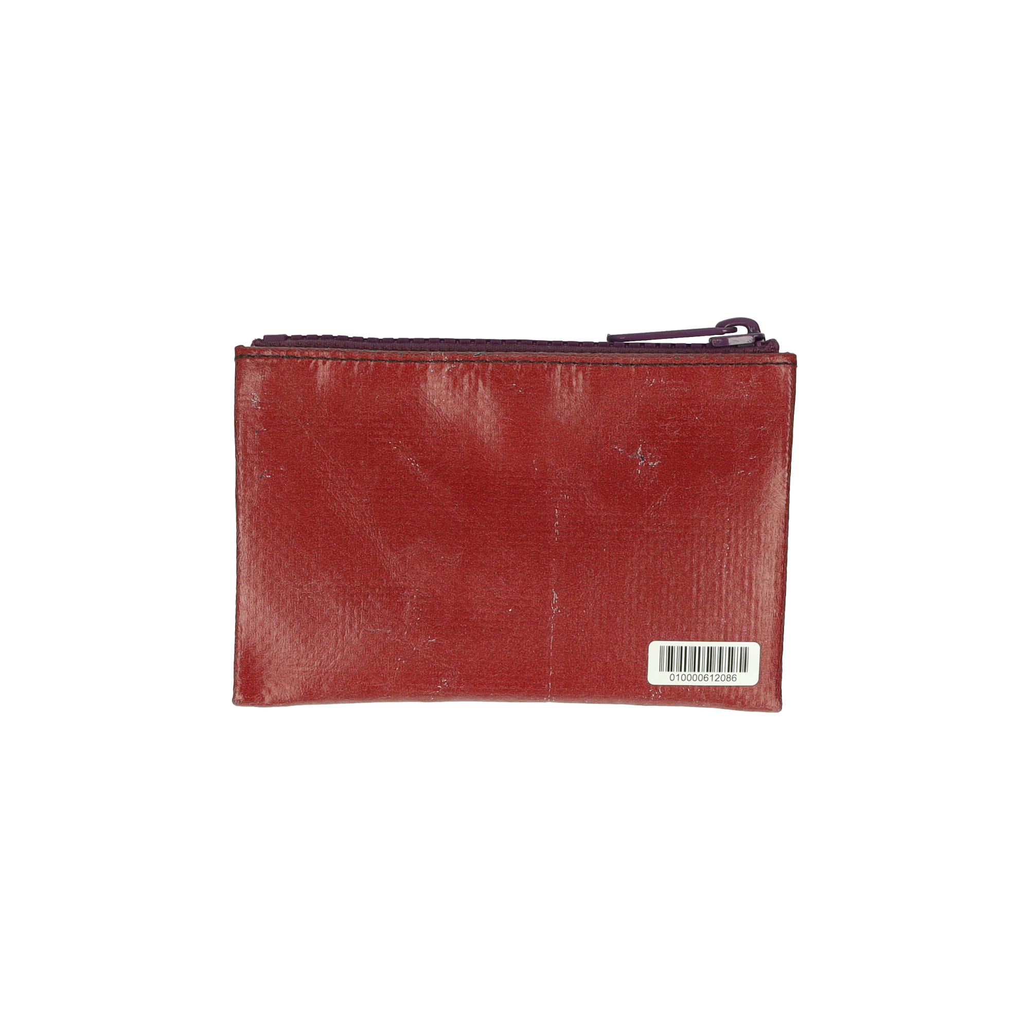 F05 BLAIR | 612086 | FREITAG