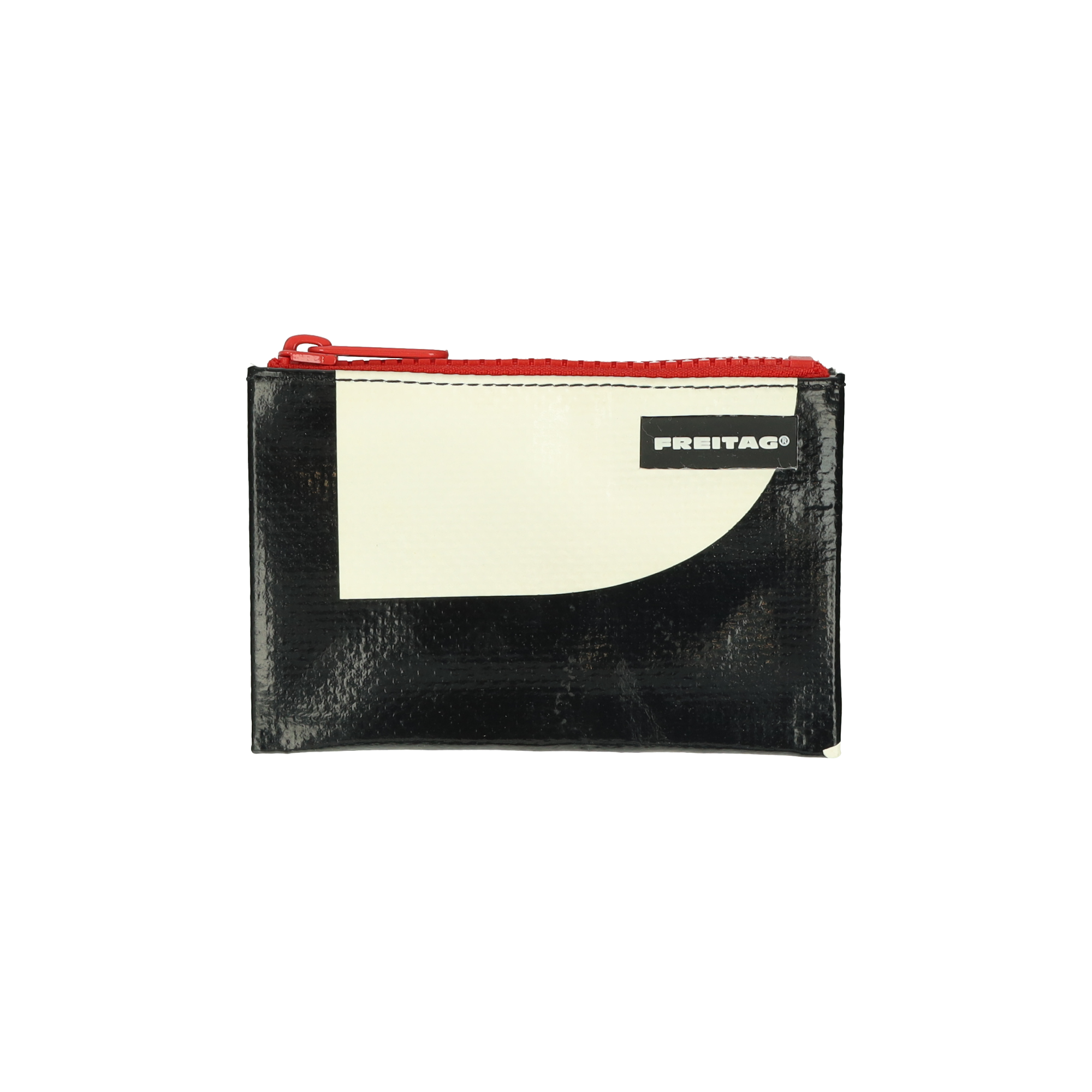 F05 BLAIR | 612089 | FREITAG