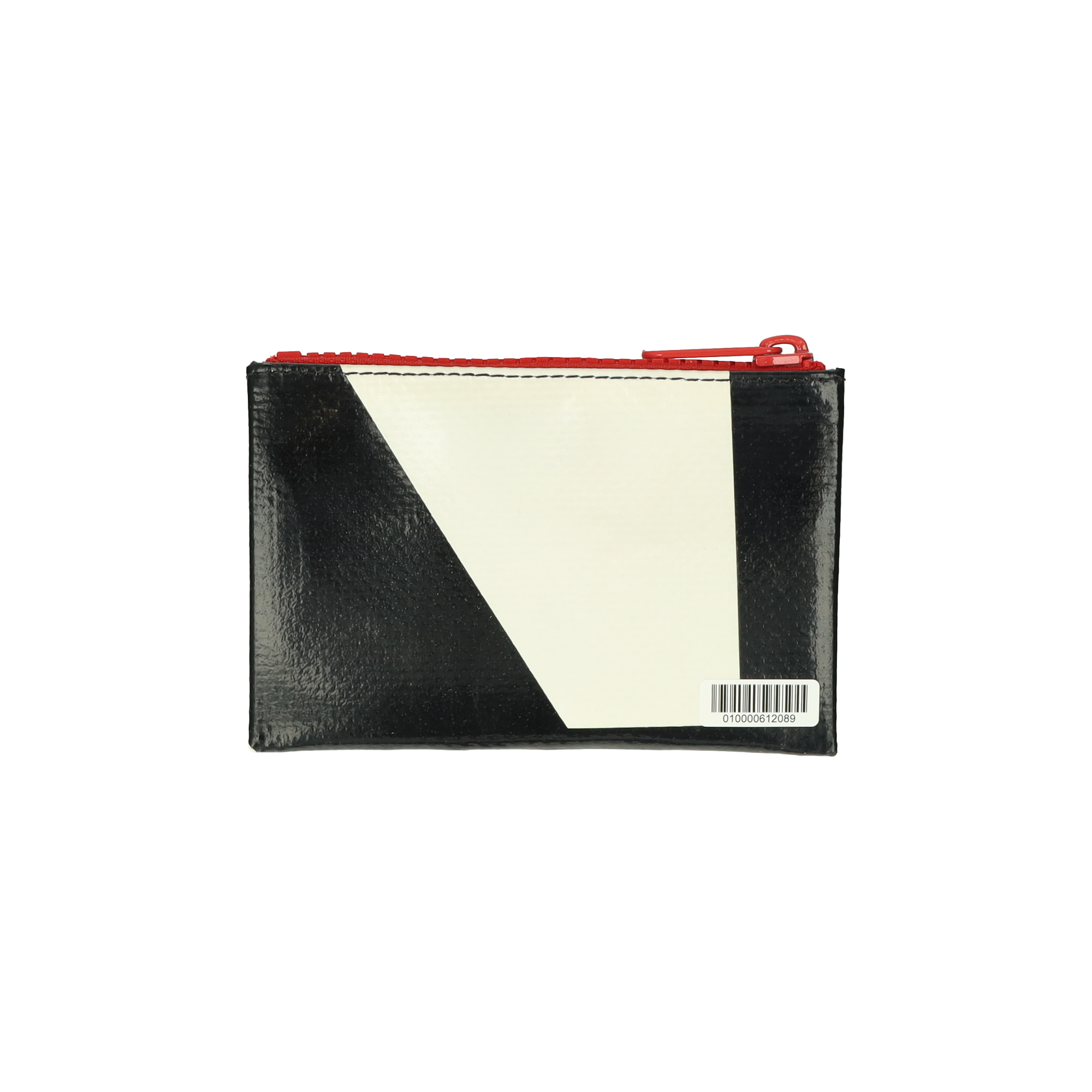 F05 BLAIR | 612089 | FREITAG