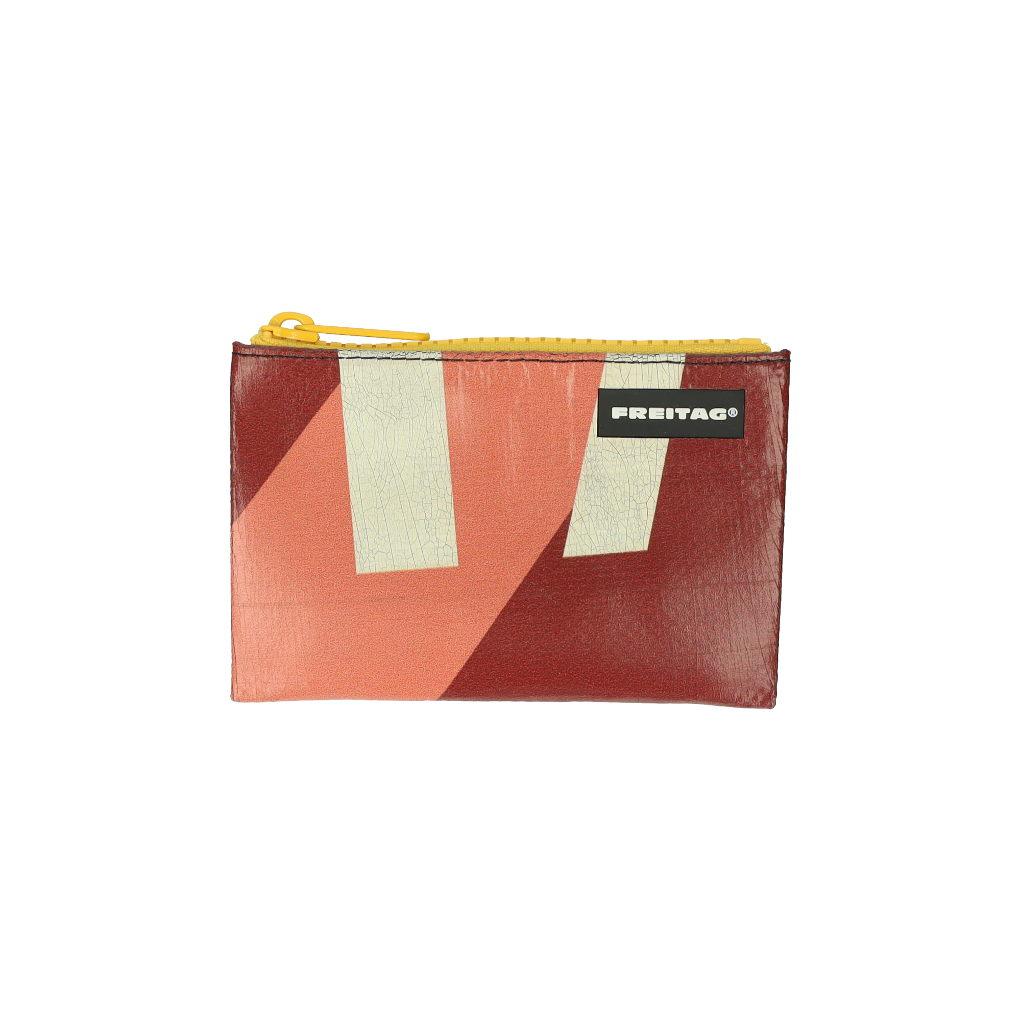 F05 BLAIR | 612102 | FREITAG