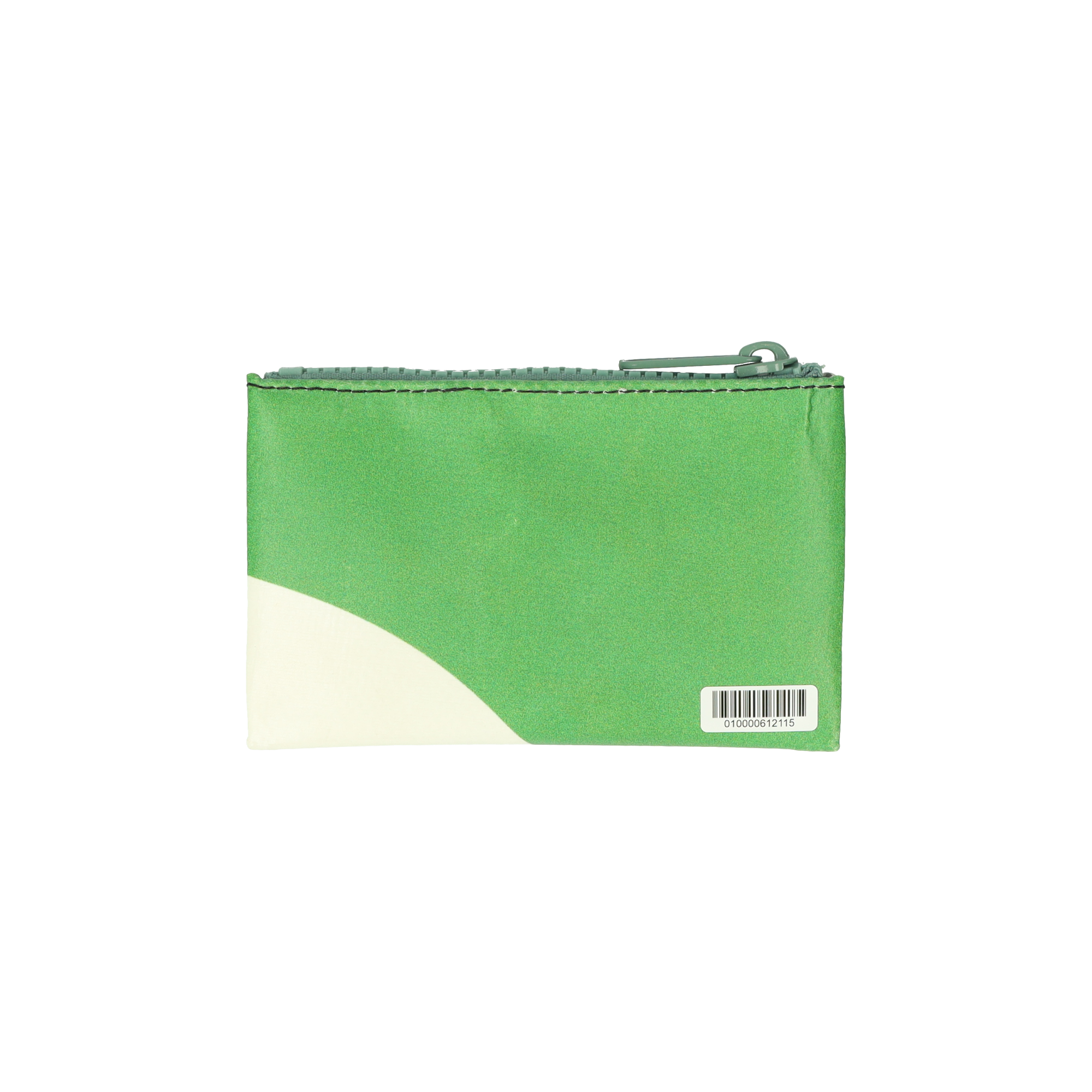 F05 BLAIR | 612115 | FREITAG