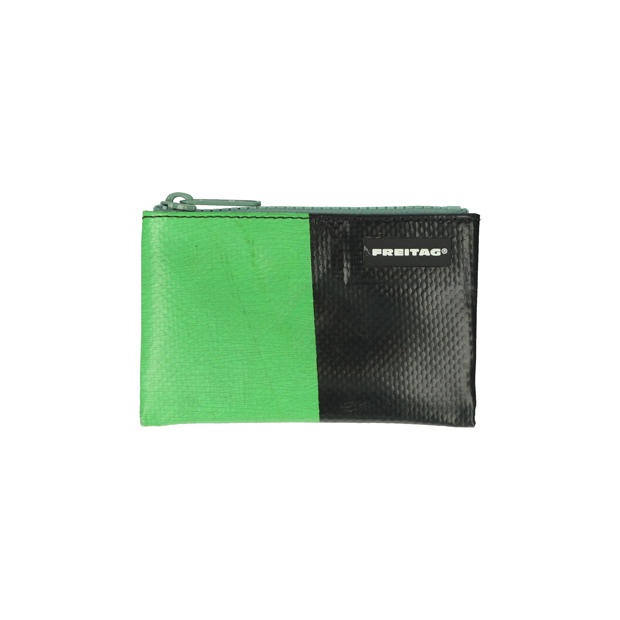 F531 ARCHER | 580865 | FREITAG