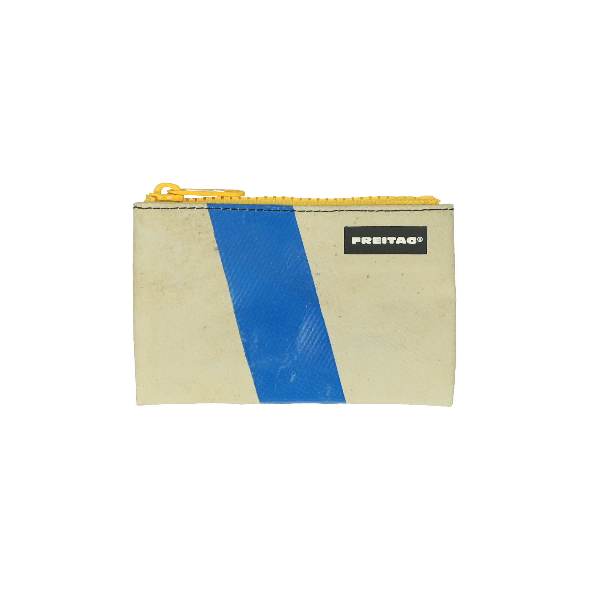 F05 BLAIR | 612126 | FREITAG