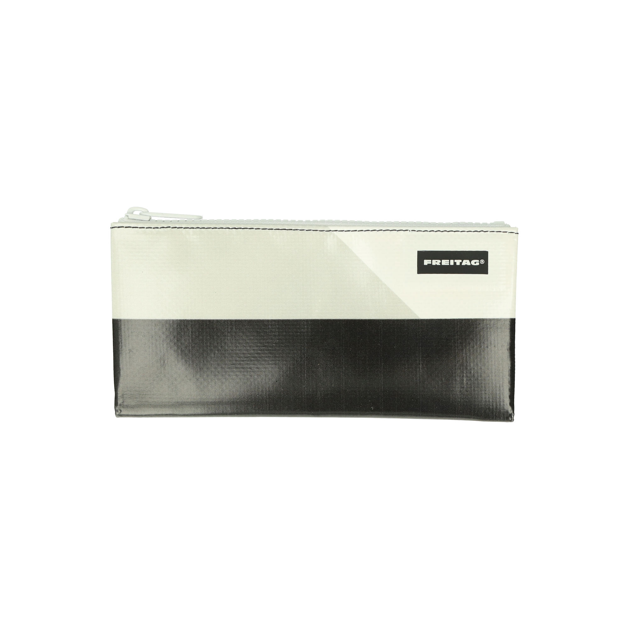 F06 SERENA | 612139 | FREITAG