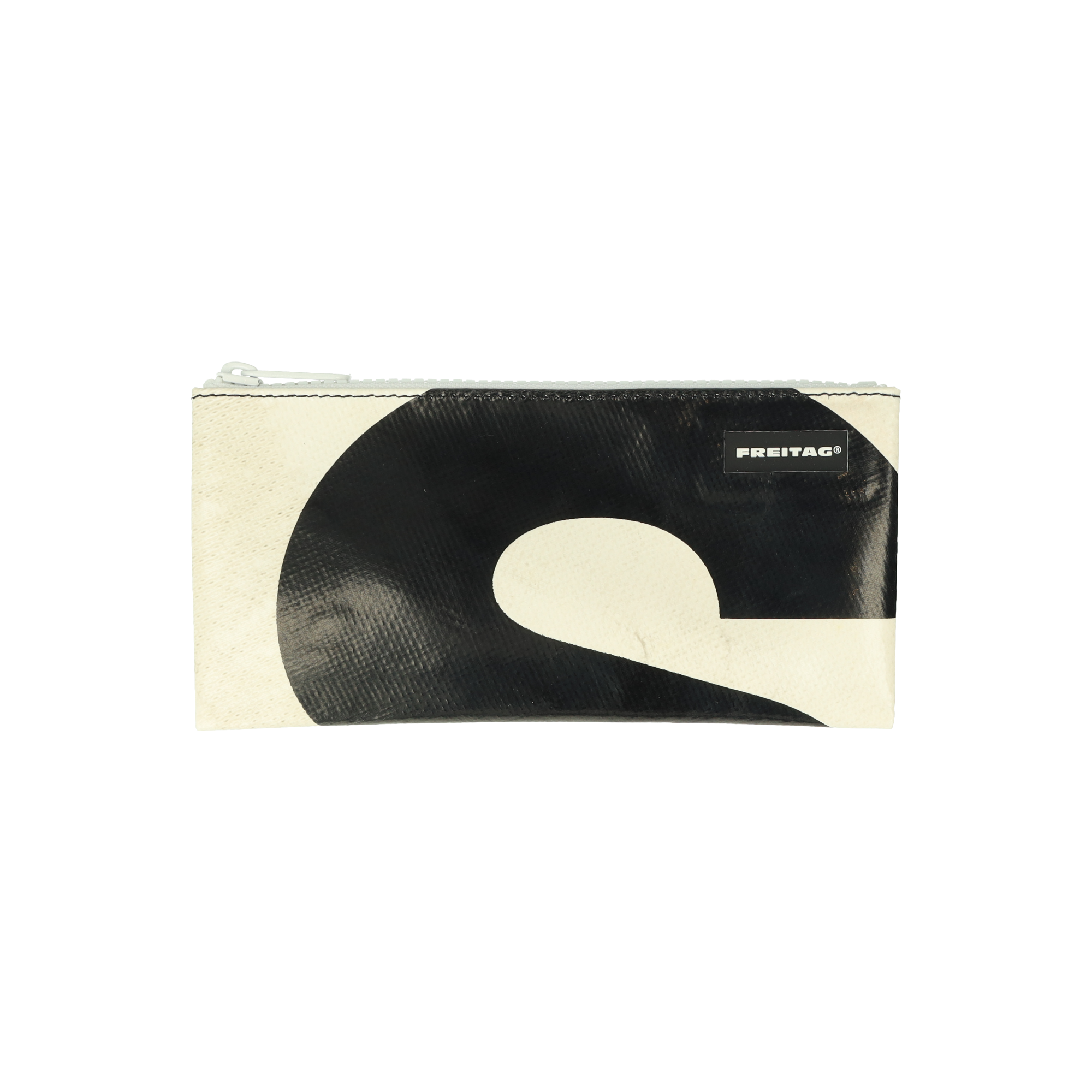 F06 SERENA | 612141 | FREITAG