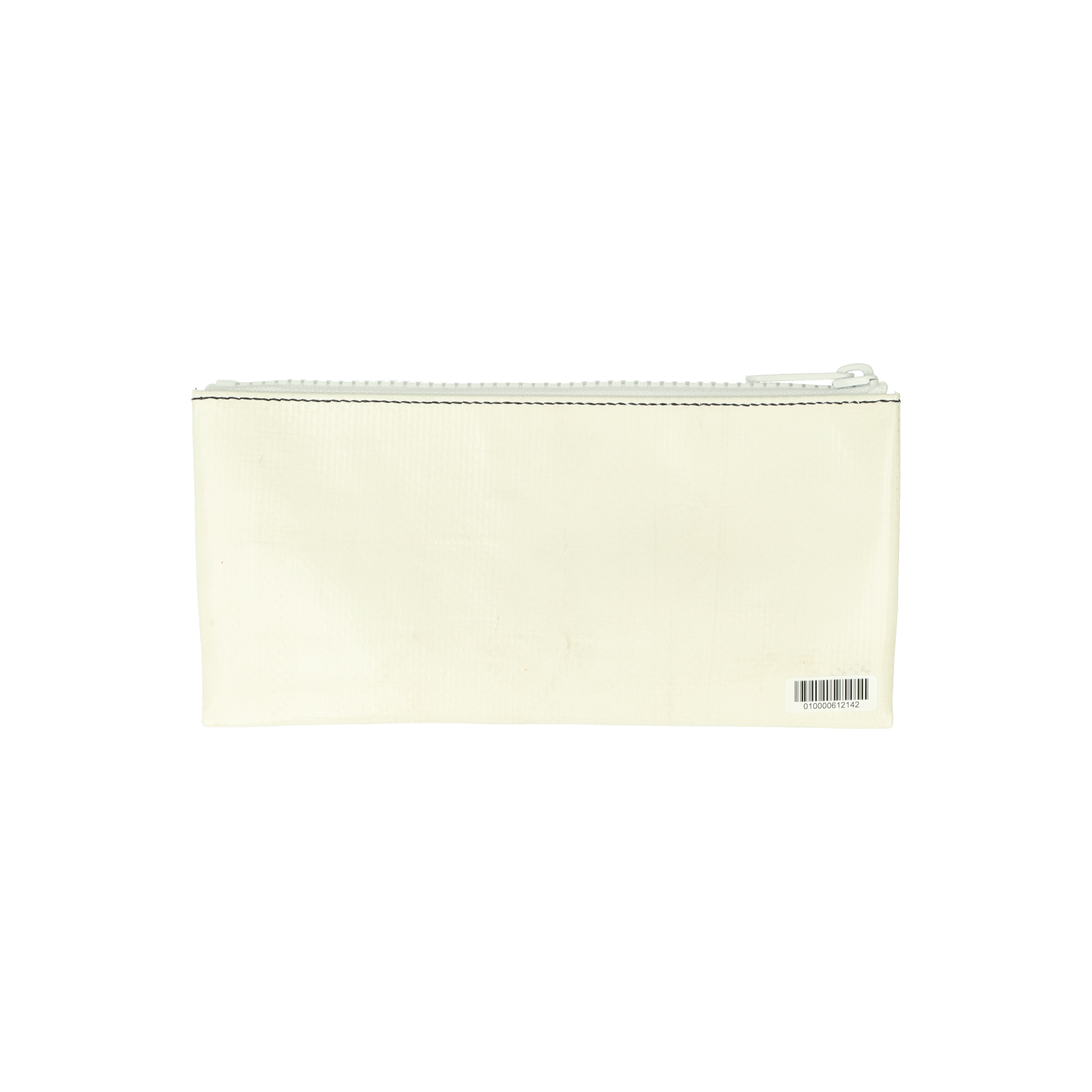 F06 SERENA | 612142 | FREITAG