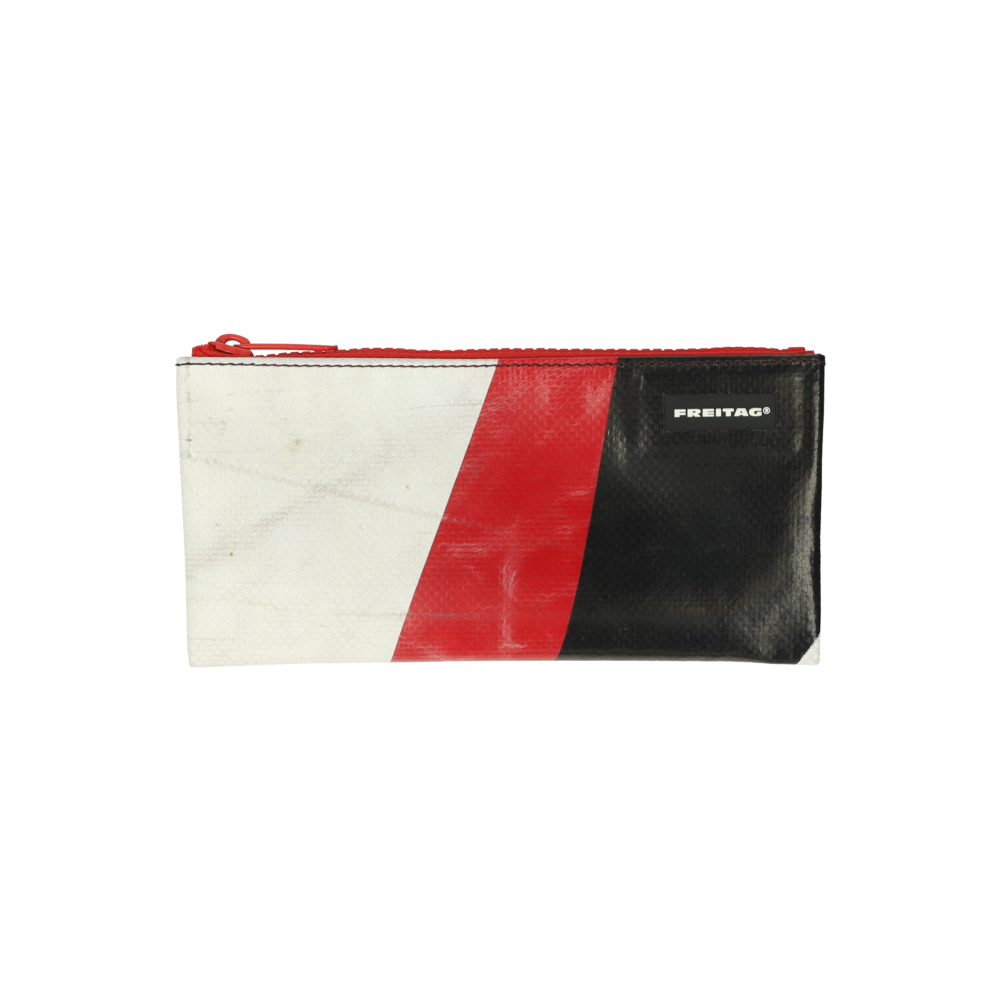 F06 SERENA | 612154 | FREITAG