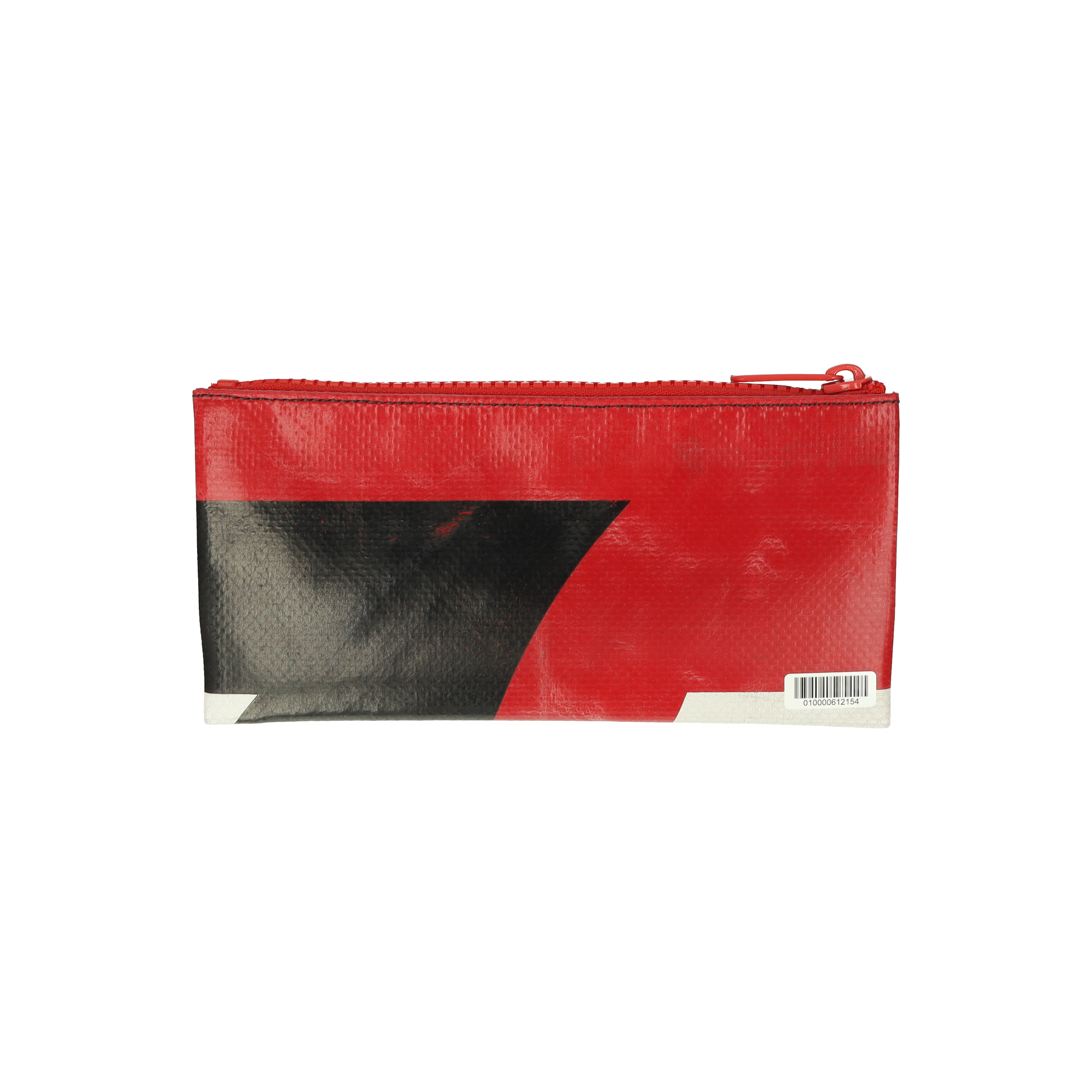 F06 SERENA | 612154 | FREITAG