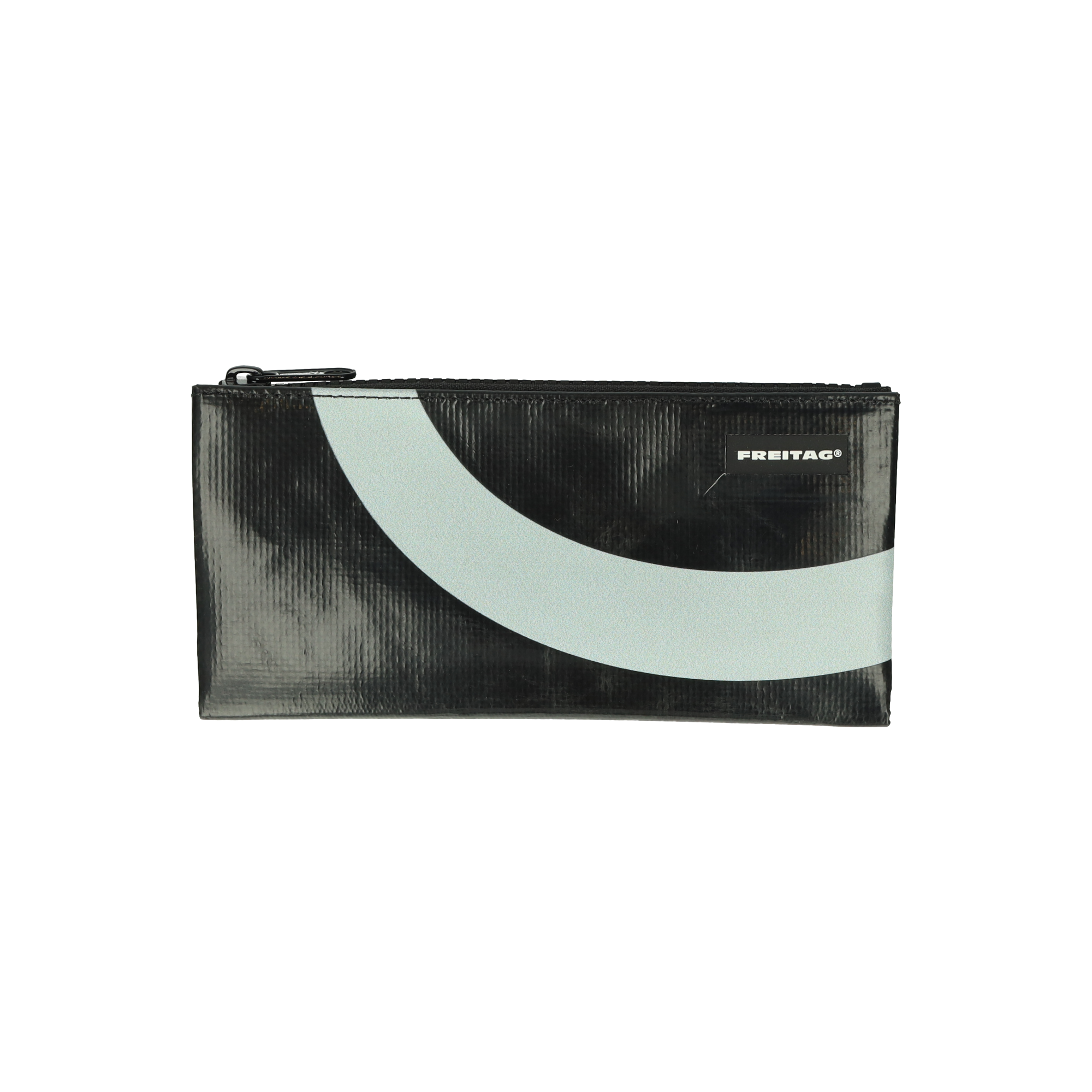 F06 SERENA | 612156 | FREITAG