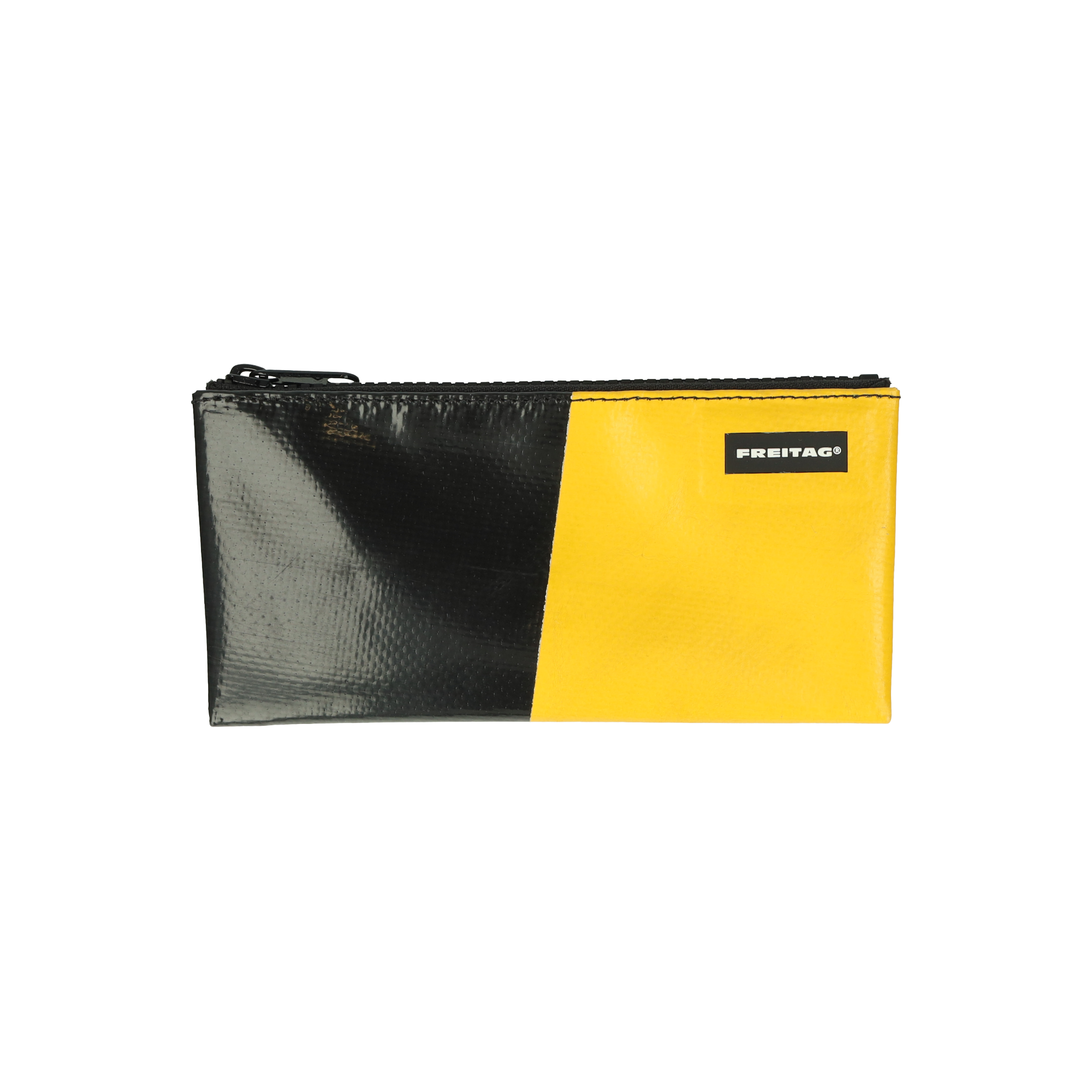 F06 SERENA | 612159 | FREITAG