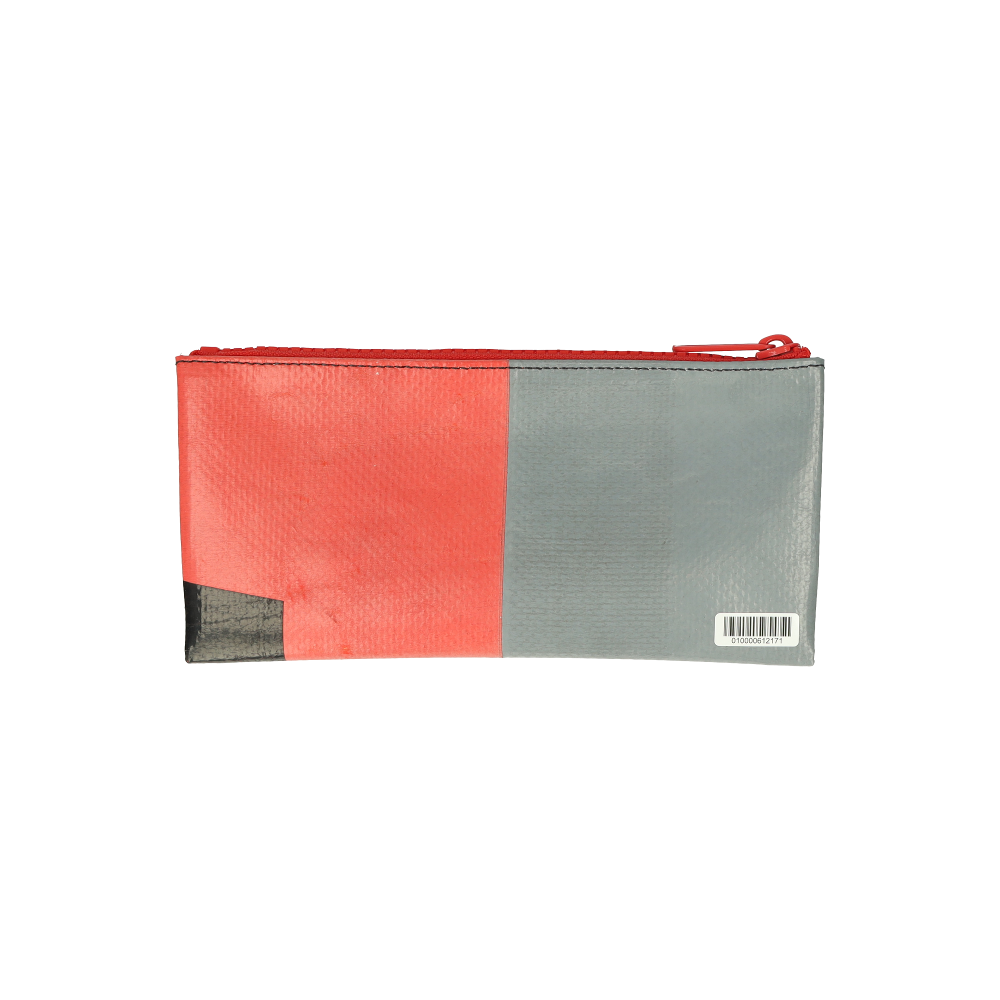 F06 SERENA | 612171 | FREITAG