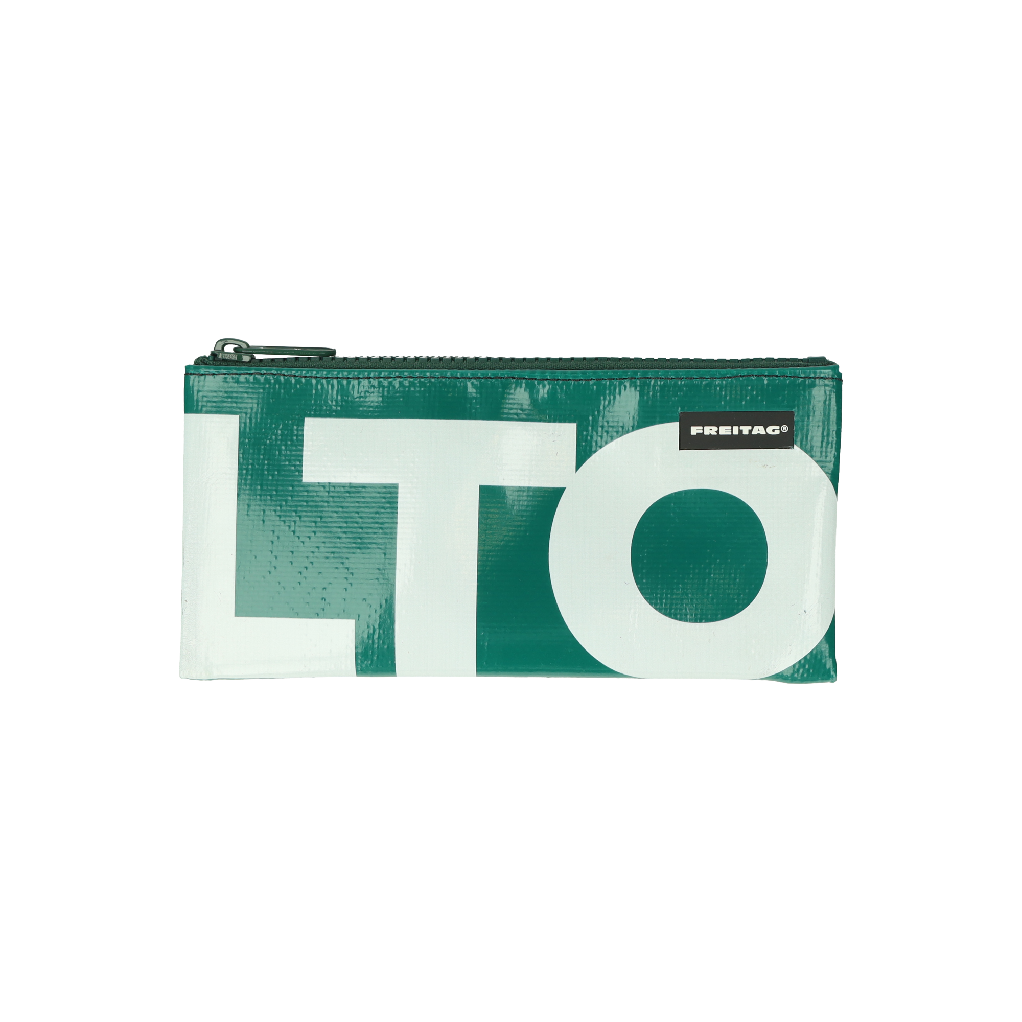 【希少】FREITAG 廃盤 DELGADO デルガド 2WAY ブラックボディ F-Archive | FREITAG