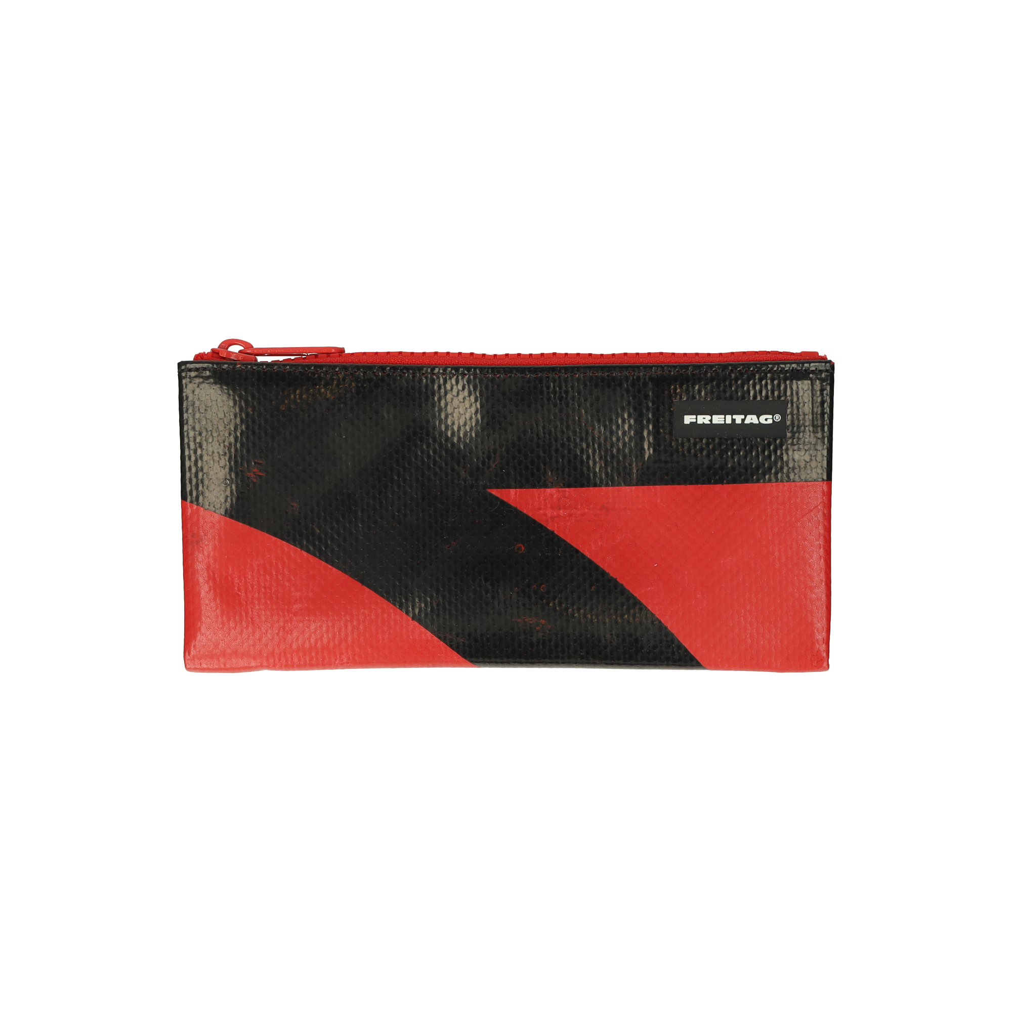 アップサイクルされたバッグとアクセサリー | FREITAG