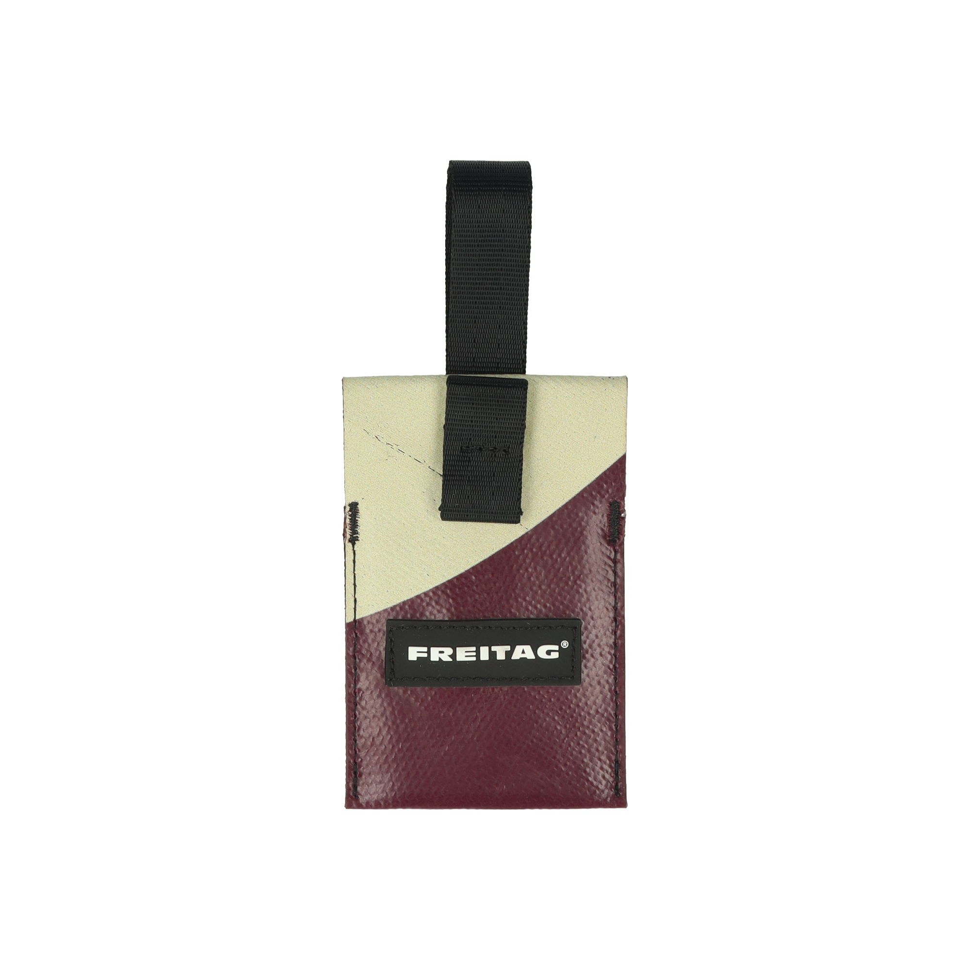 F513 ORBITER | 612283 | FREITAG