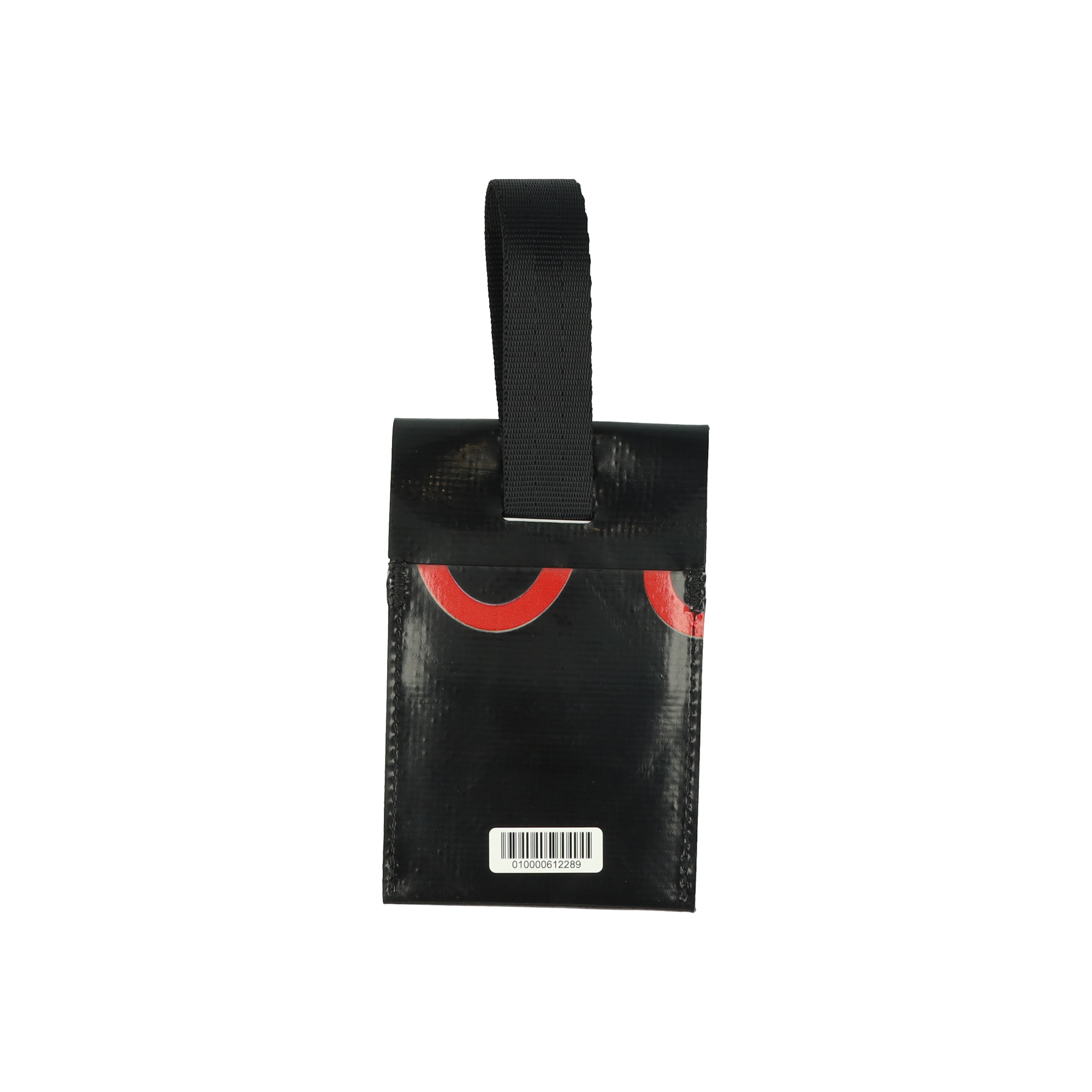 F513 ORBITER | 612289 | FREITAG