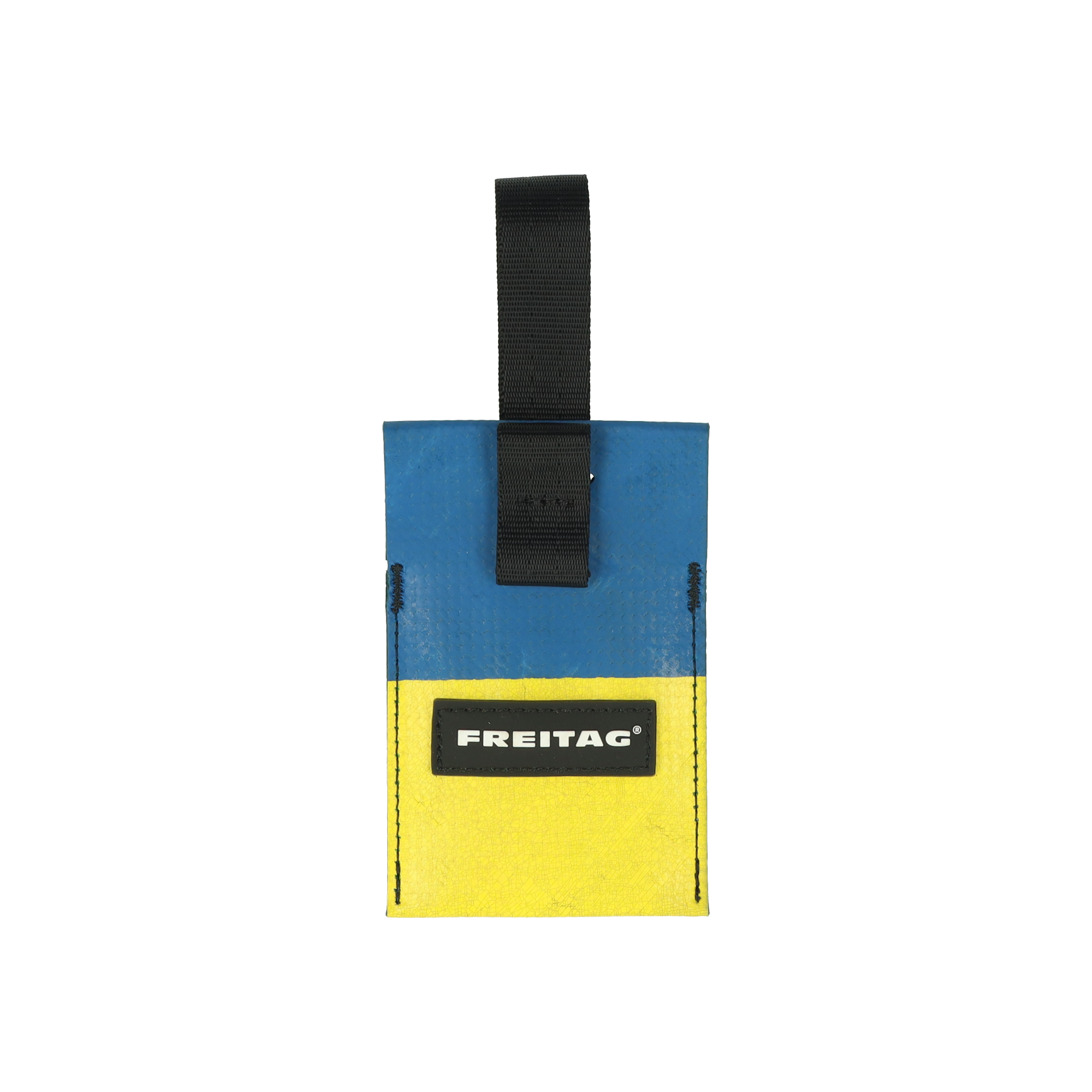 FREITAG F513 ORBITER オルブラ F513 ORBITER orbits your bag, so your luggage hopefully does not