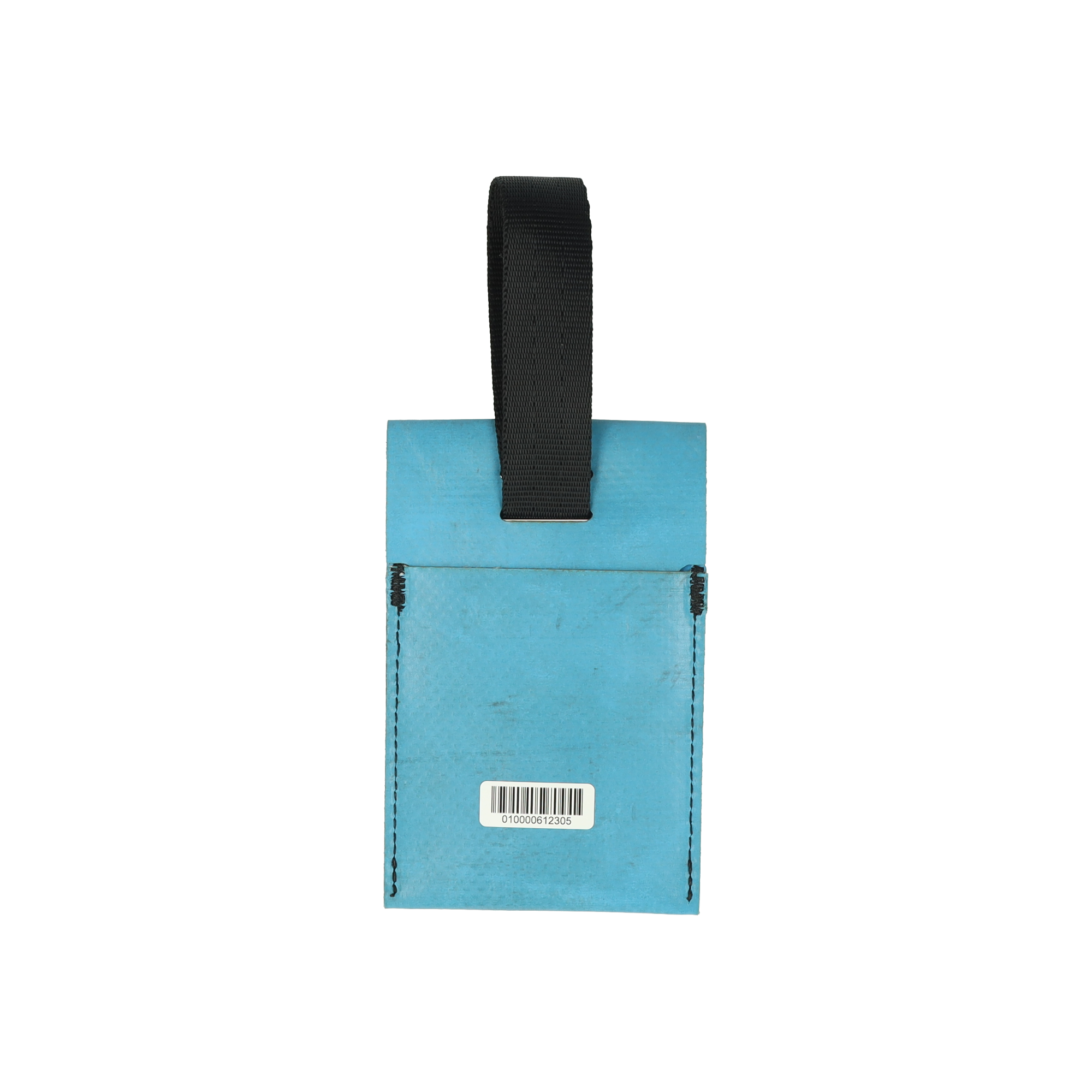 FREITAG F513 ORBITER オルブラ F513 ORBITER | 612274 | FREITAG