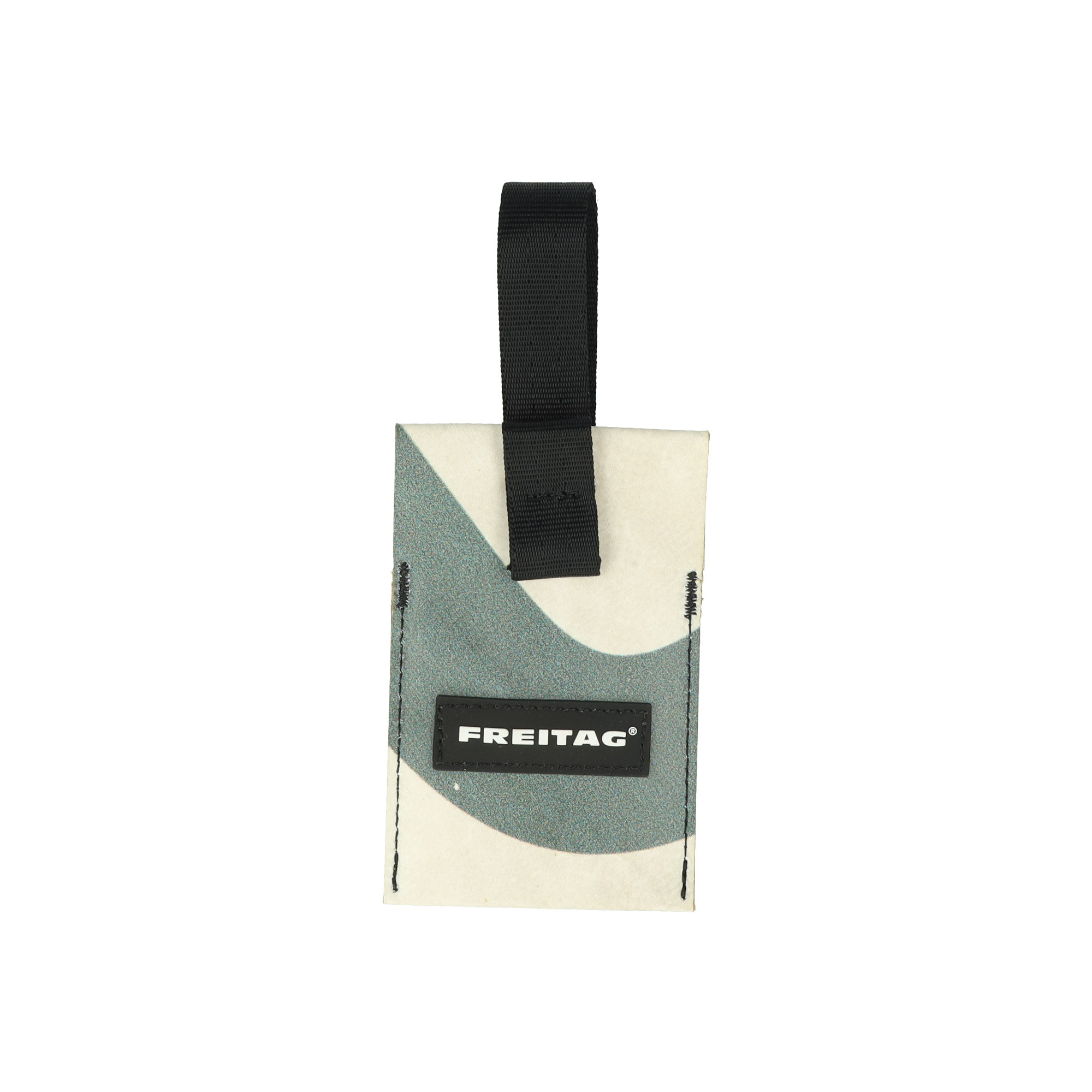 FREITAG F513 ORBITER オルブラ F513 ORBITER | 612313 | FREITAG