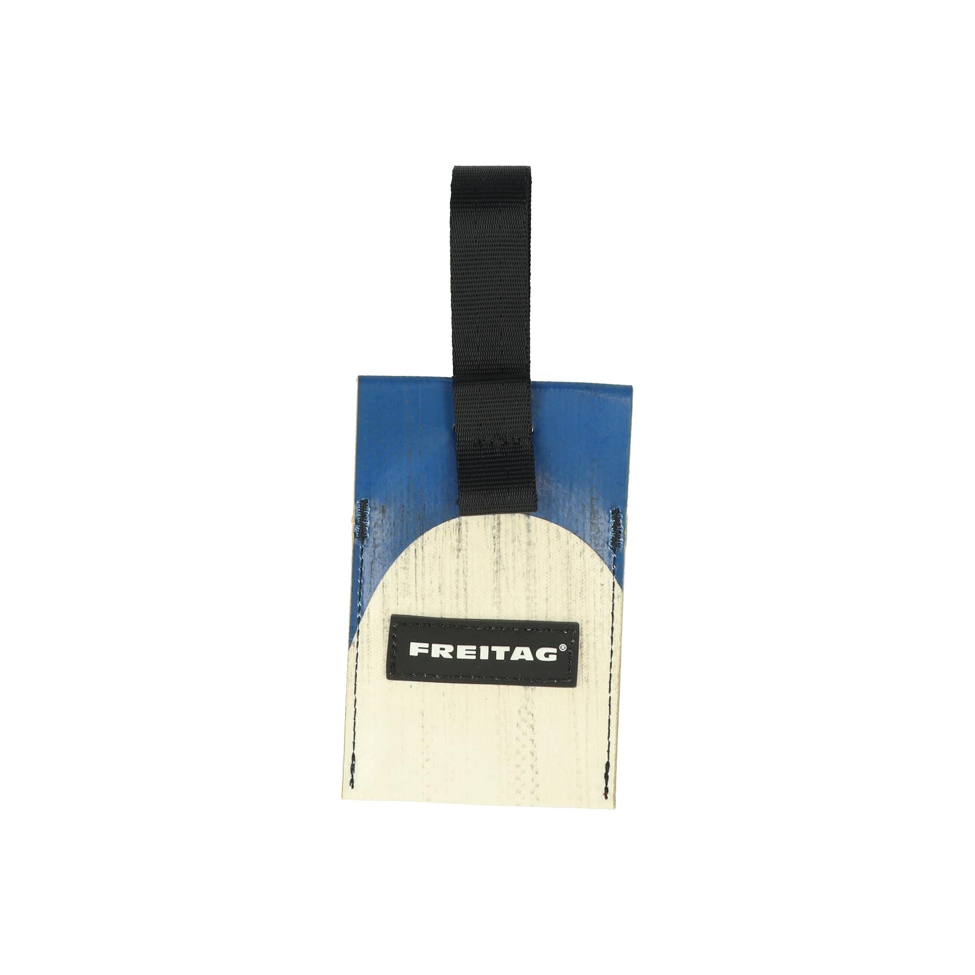 F513 ORBITER | 612314 | FREITAG