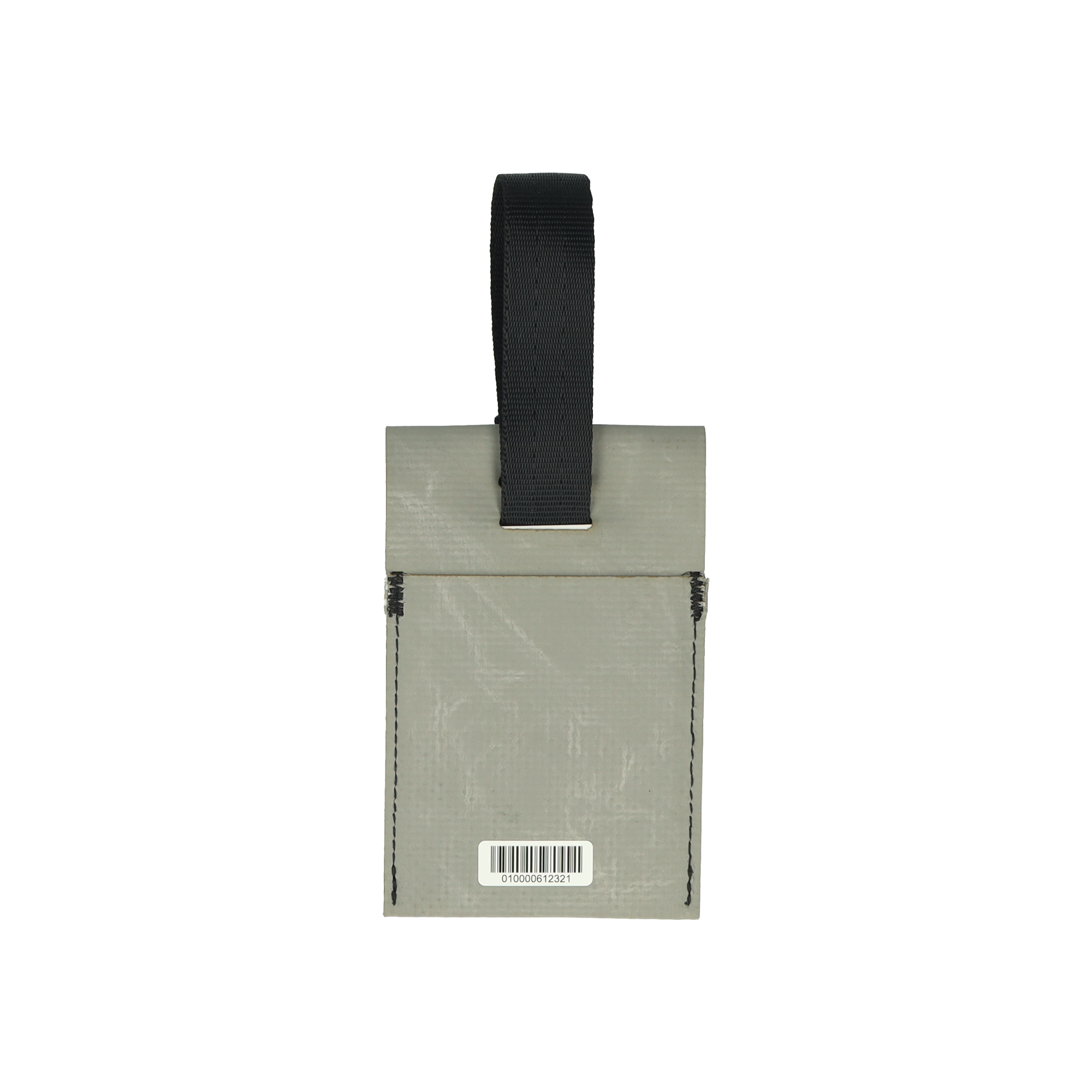 F513 ORBITER | 612321 | FREITAG