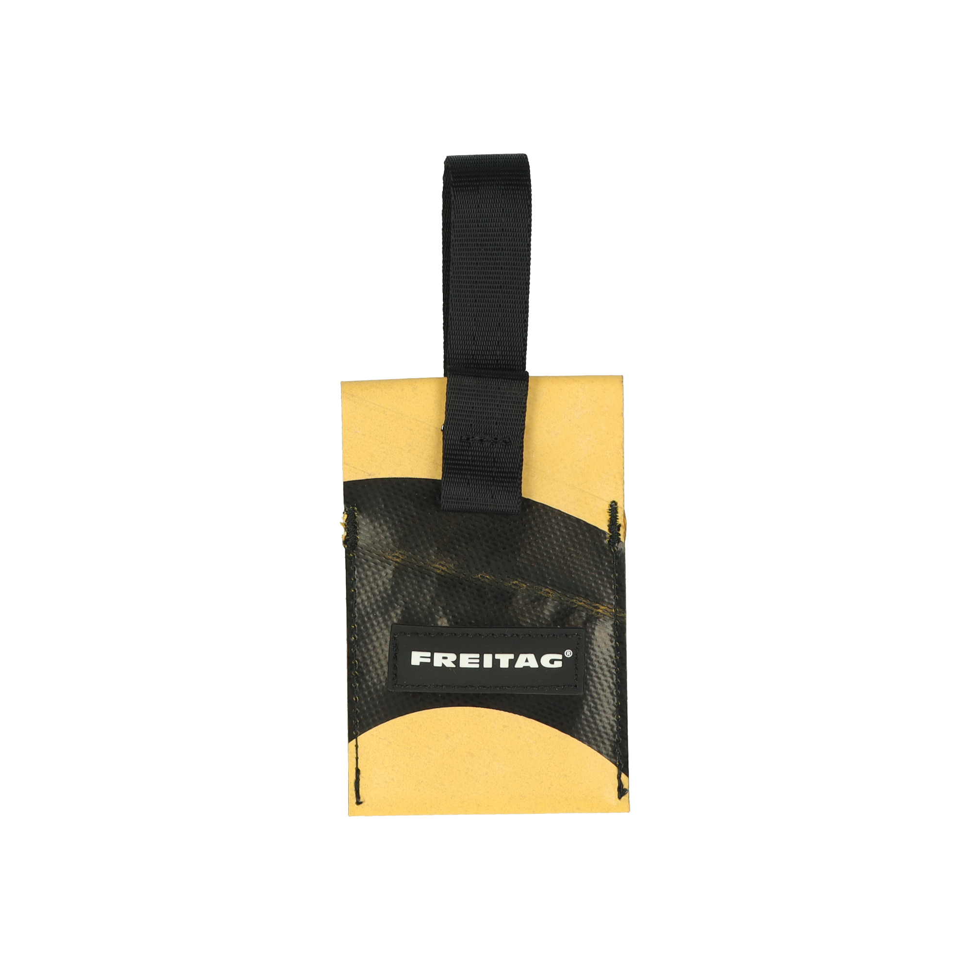 F513 ORBITER | FREITAG