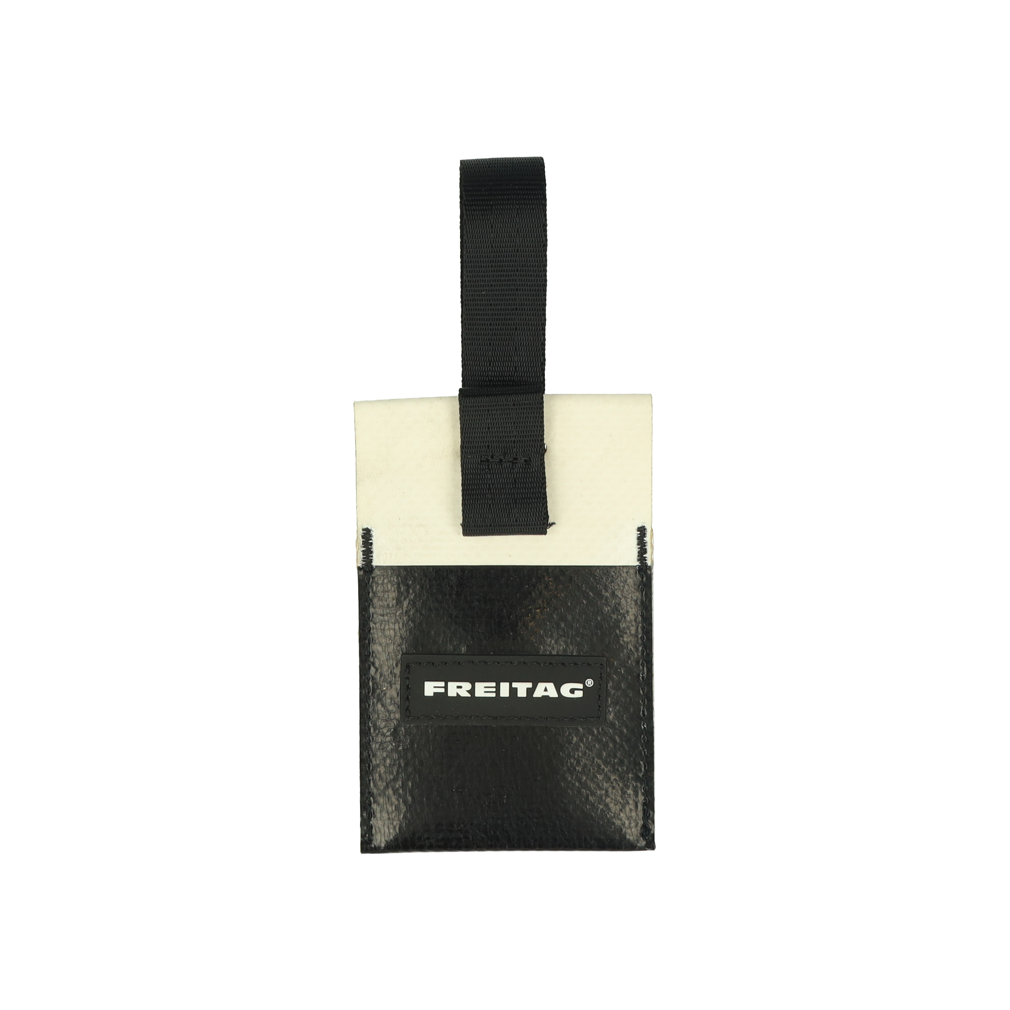 F513 ORBITER | 612331 | FREITAG