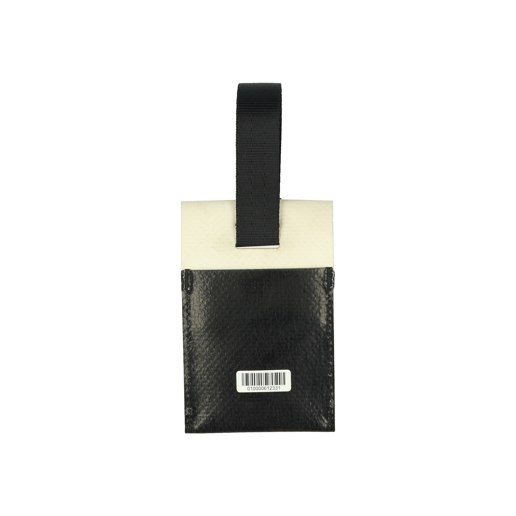 F513 ORBITER | FREITAG