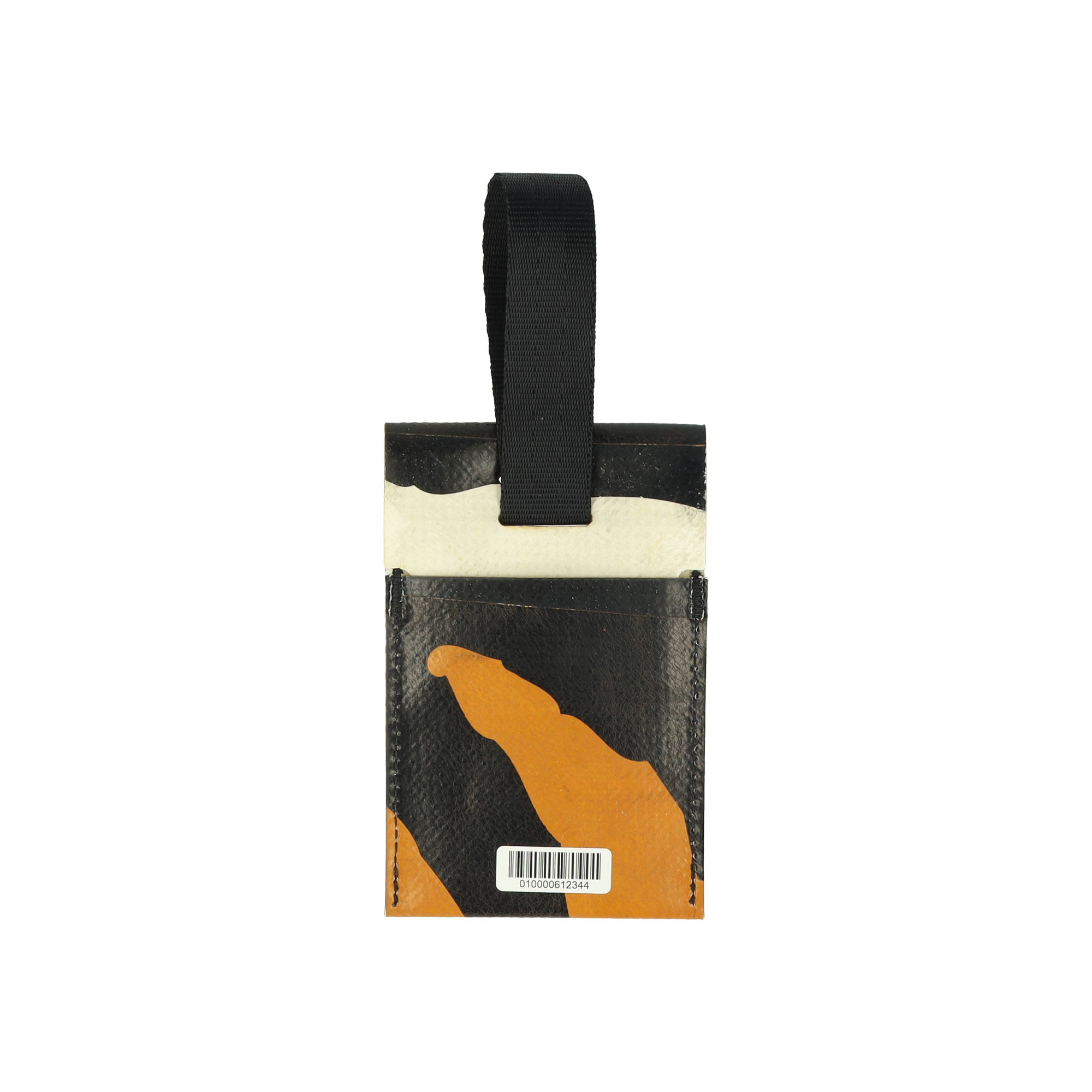F513 ORBITER | 612344 | FREITAG