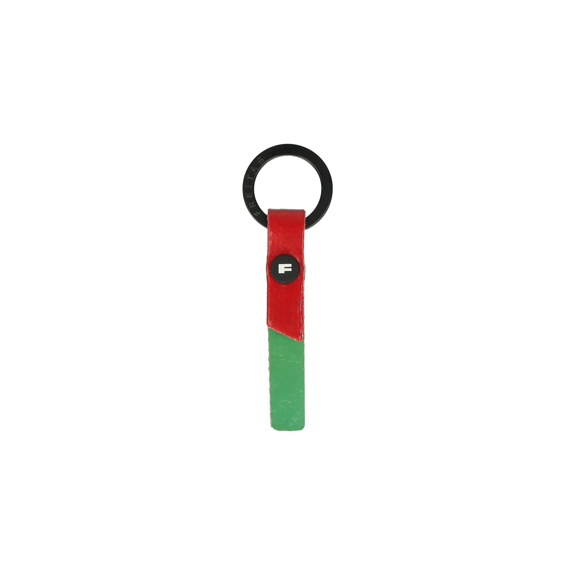 KEYHOLDER | FREITAG