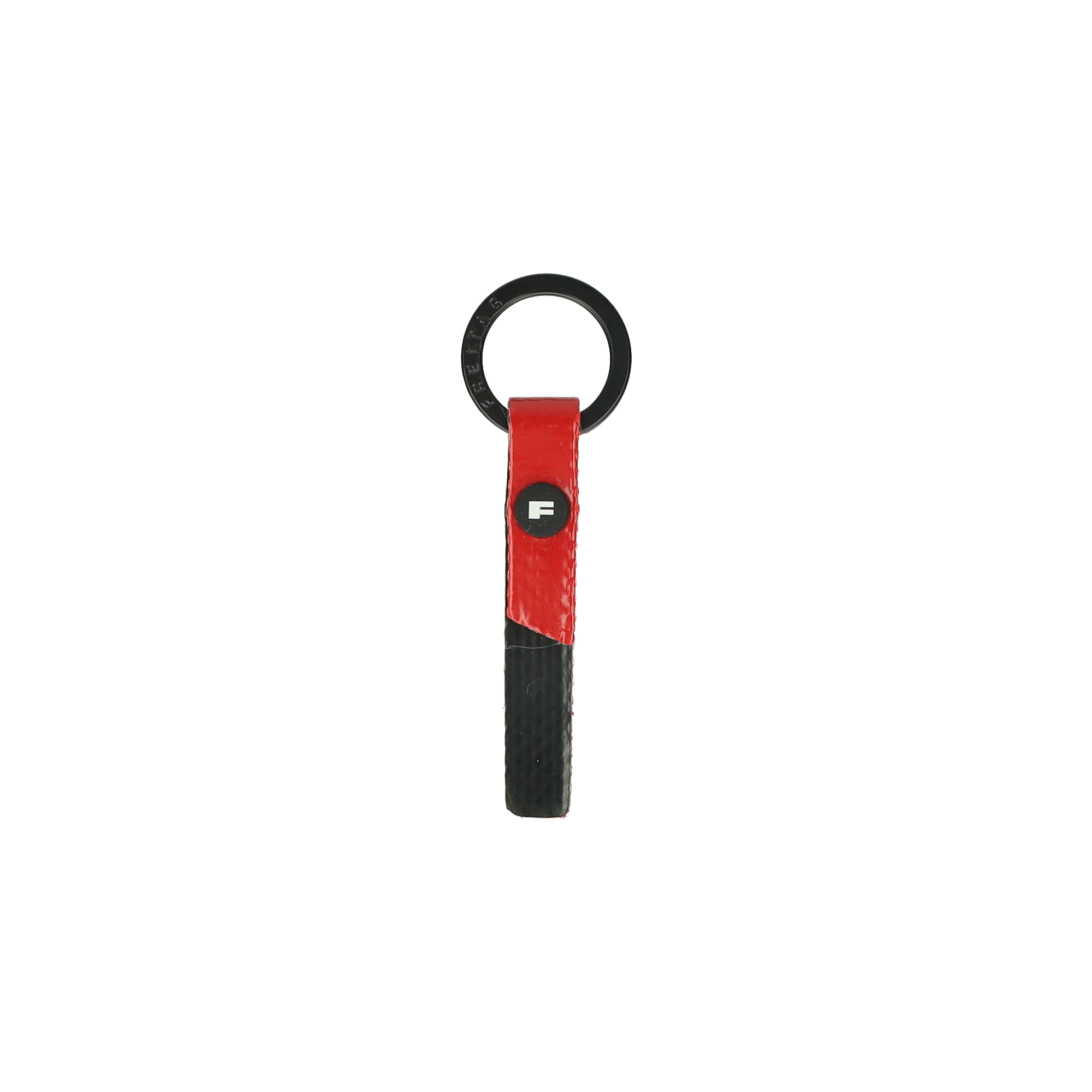 KEYHOLDER | FREITAG
