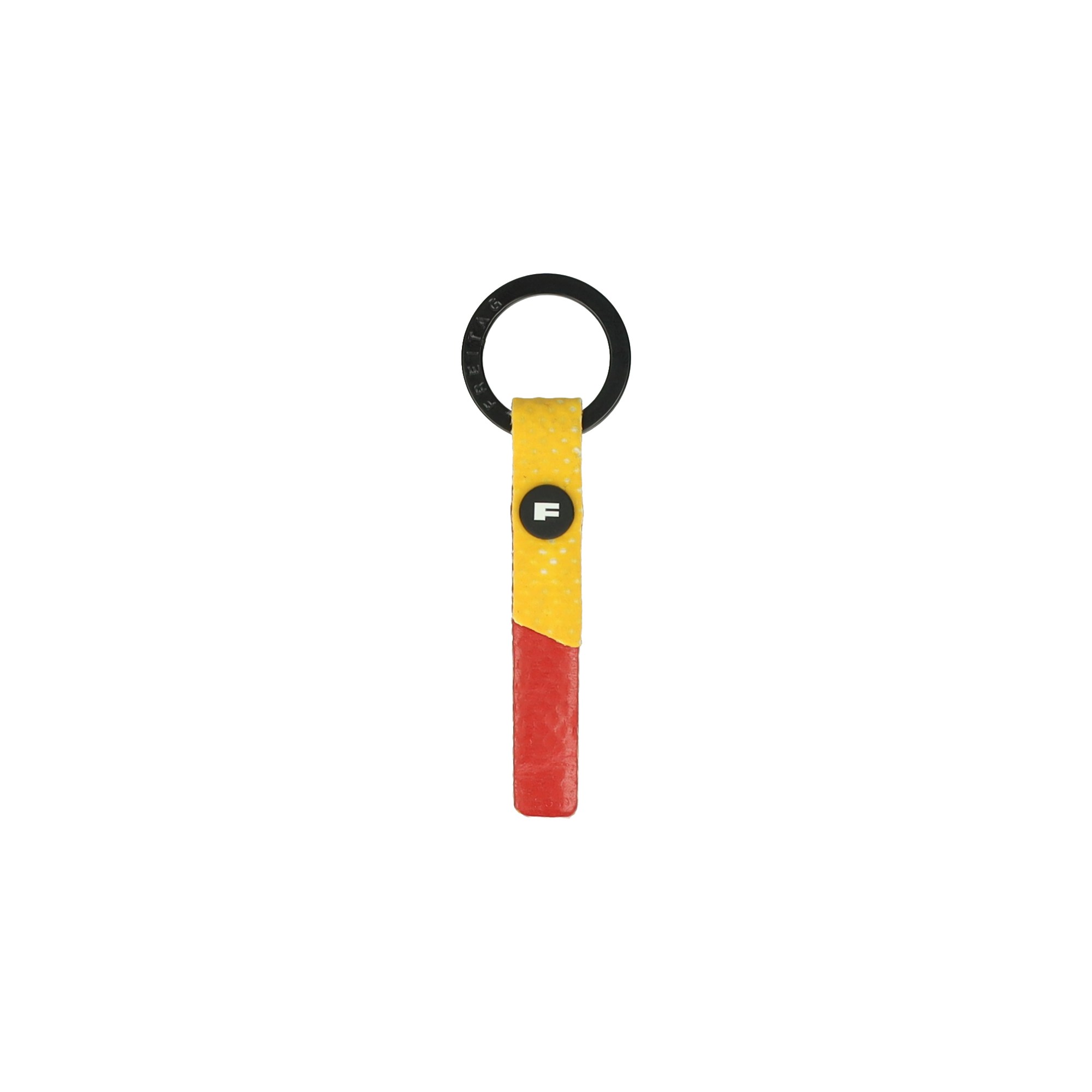 KEYHOLDER | FREITAG