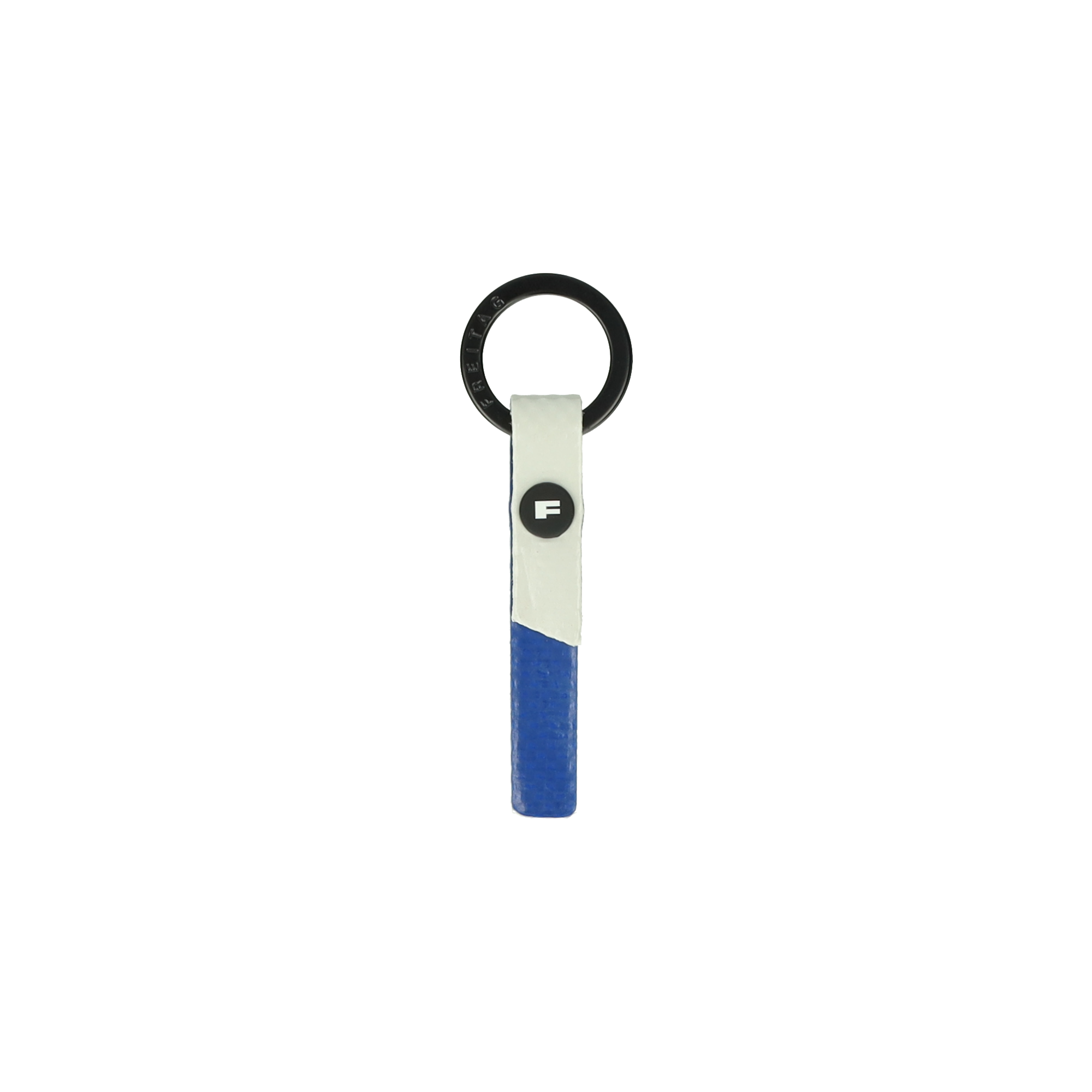 MONO[PA6]ミュゼット | FREITAG