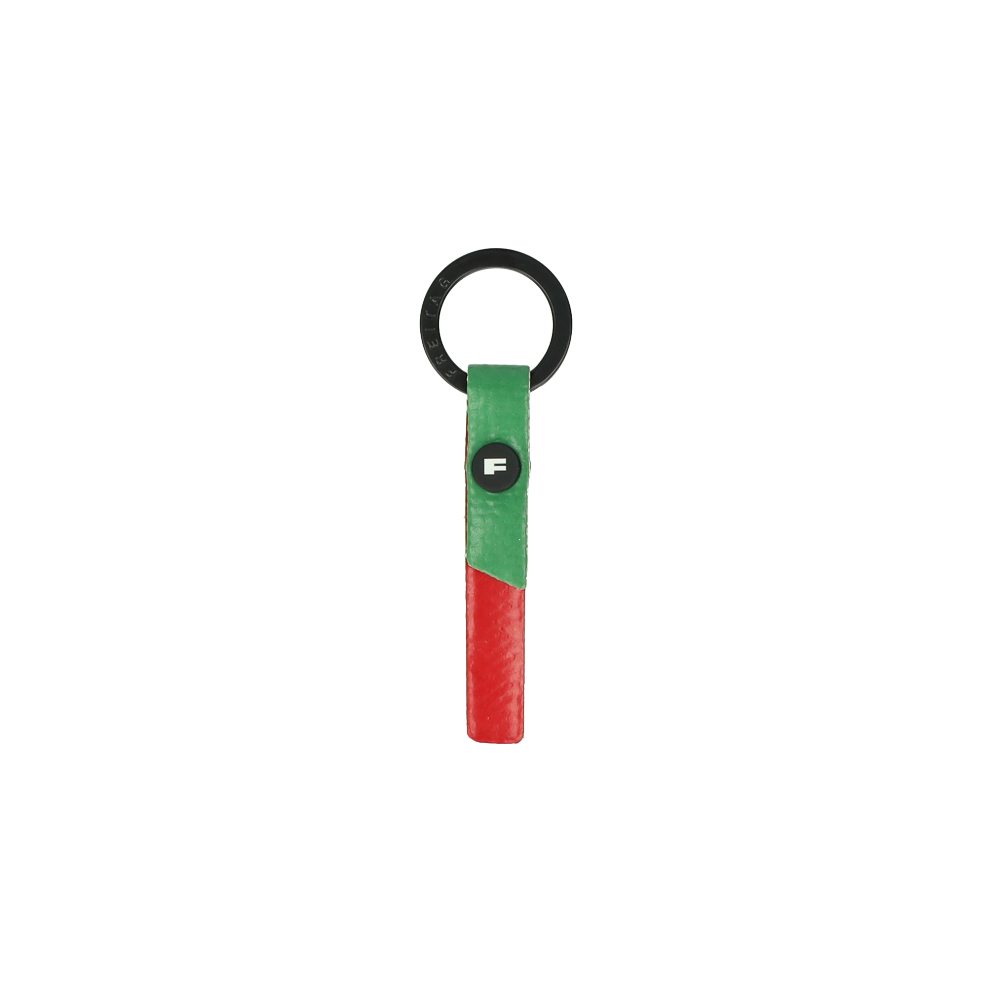 KEYHOLDER | FREITAG