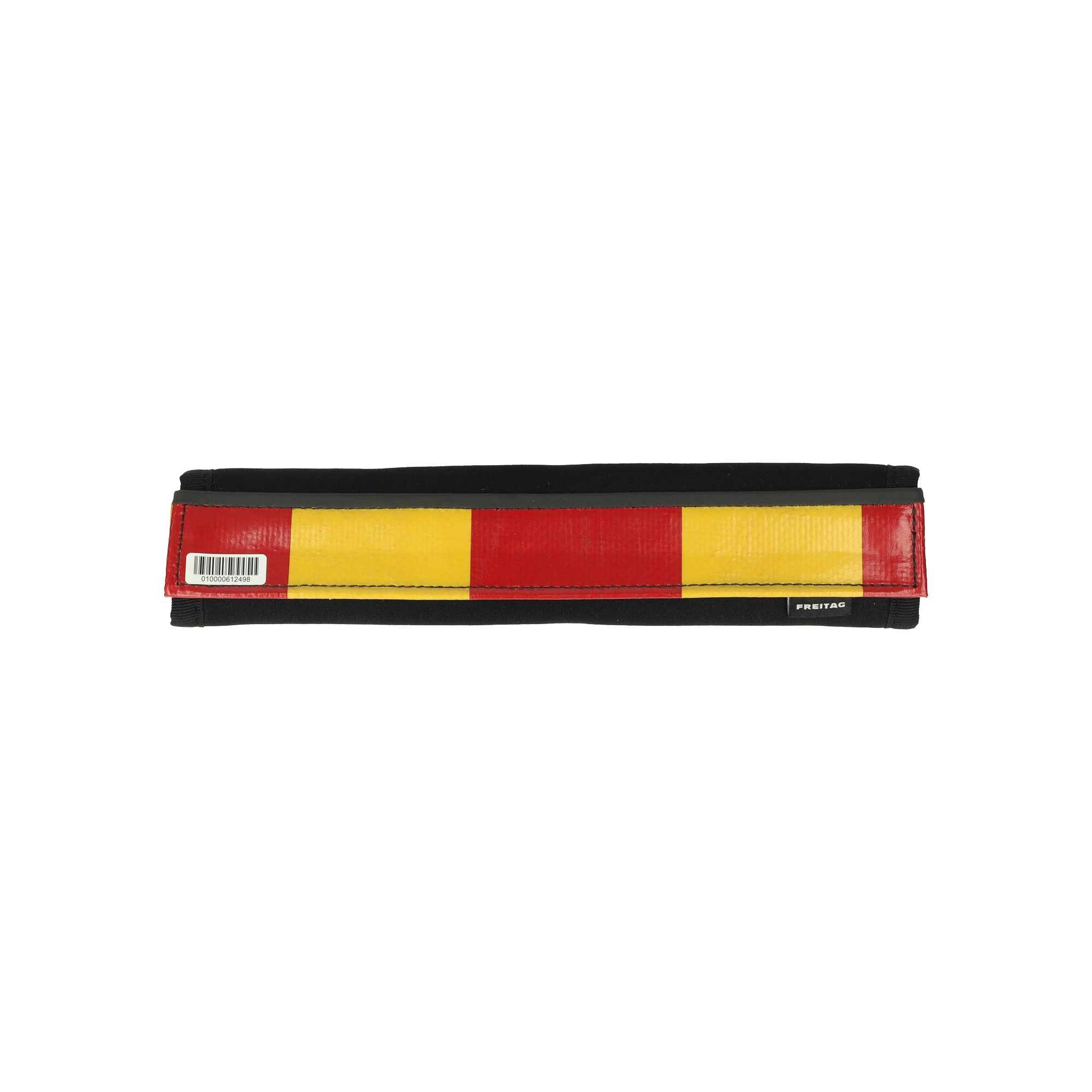 バッグ F103 REFLECTIVE SHOULDER PAD 010000612498_1-20251215123615.png