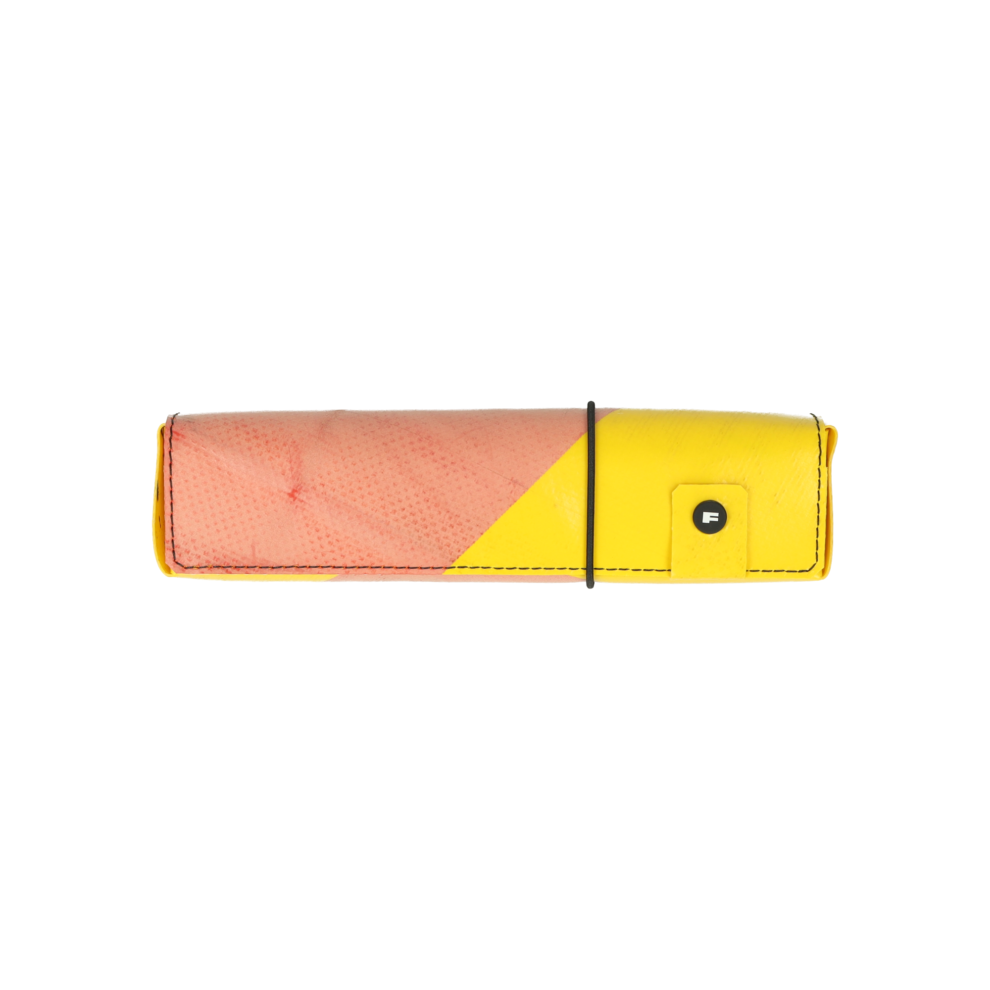 F240 ART | 612523 | FREITAG