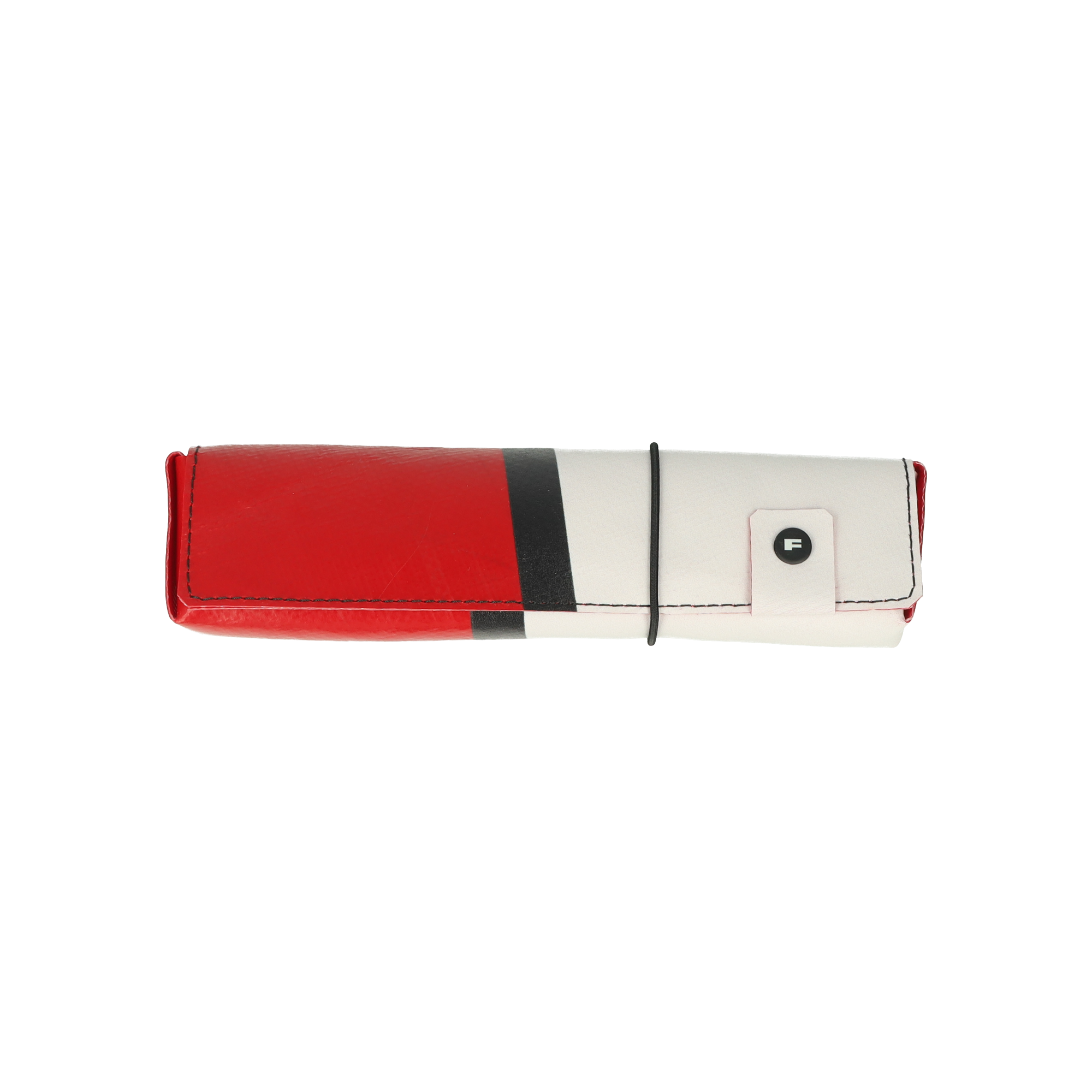 F240 ART | 612529 | FREITAG