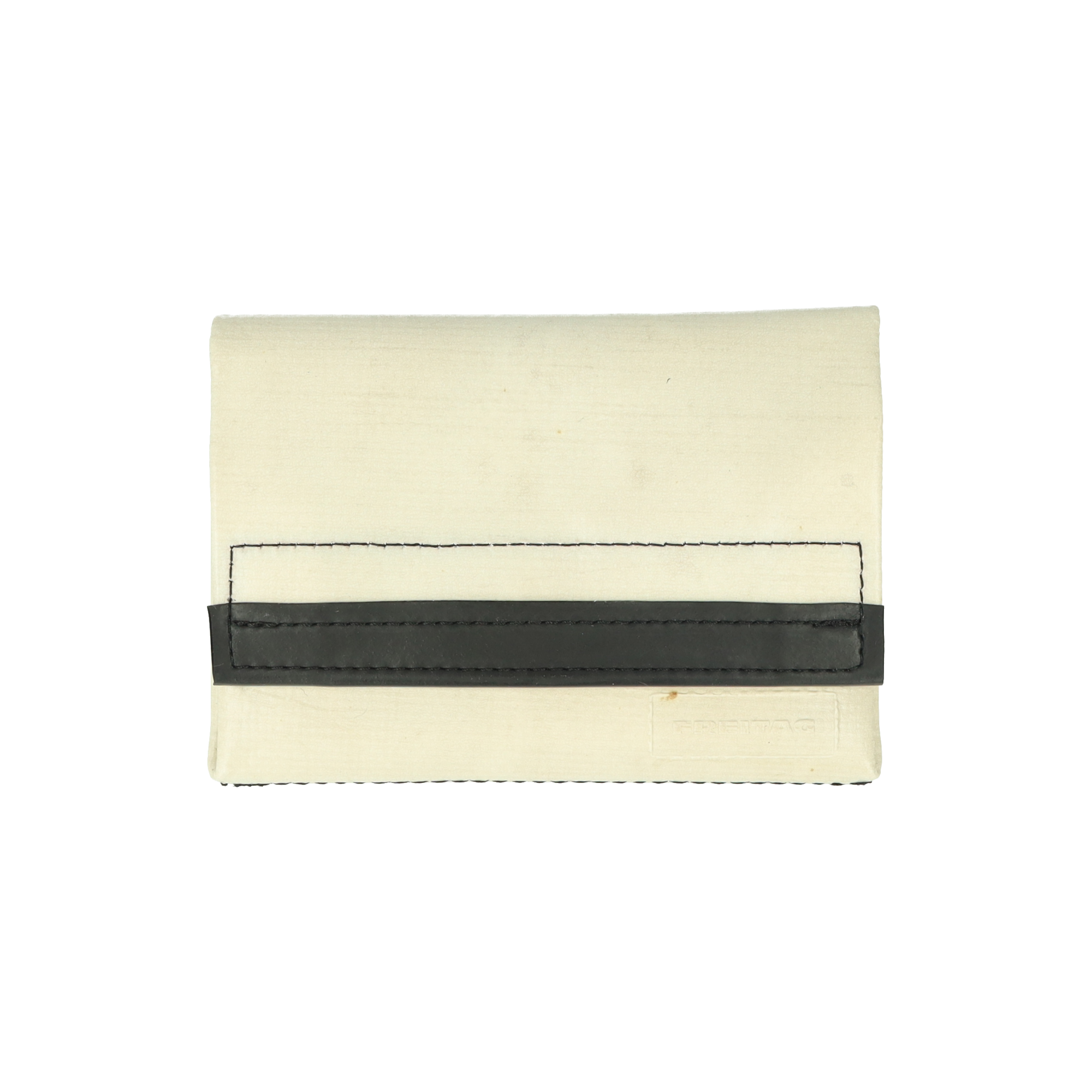 K*o様 フライターグ　転写　FREITAG F51 DALLAS K*o様 フライターグ 転写 FREITAG F51 DALLAS Freitag（フライターグ