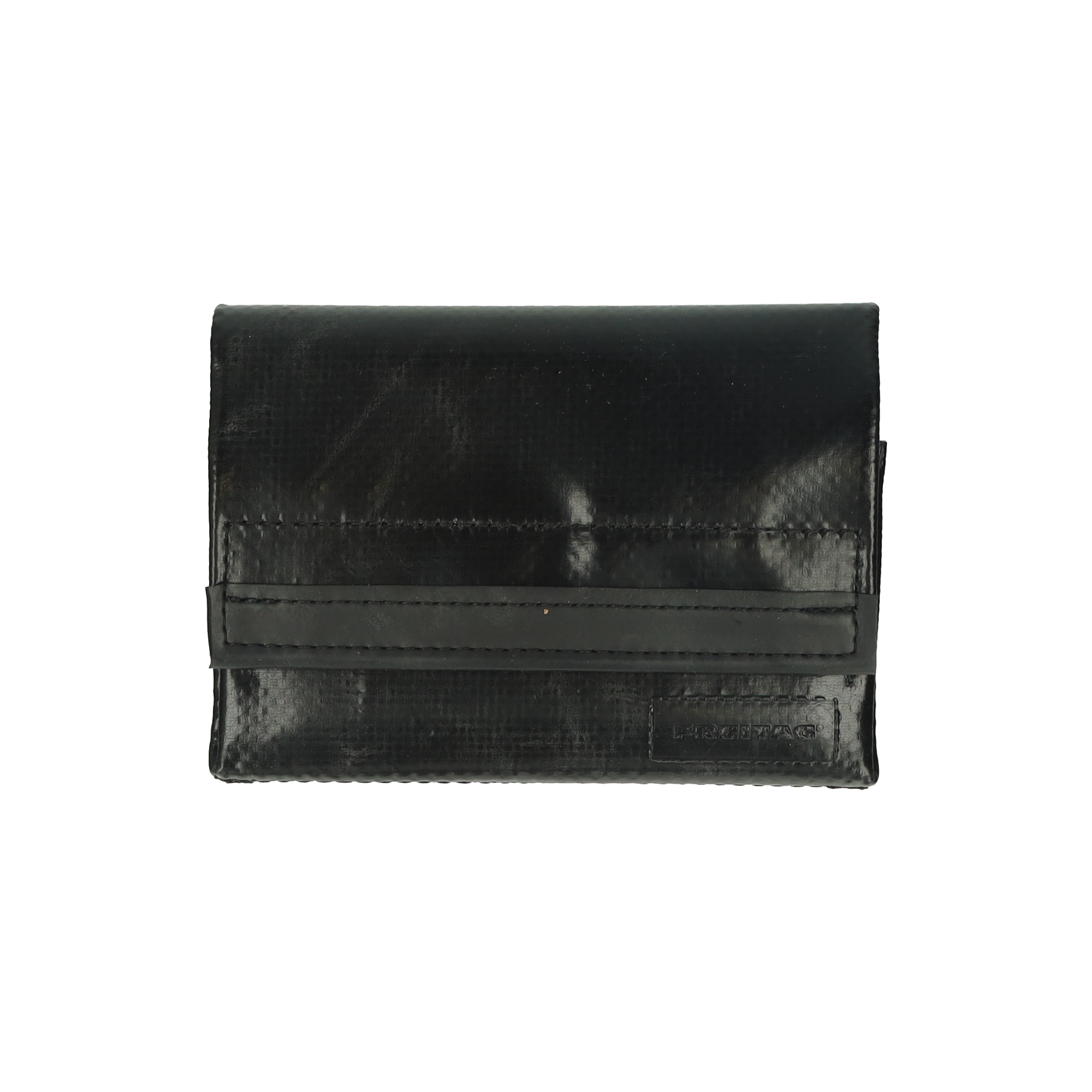 ウォレット&カードホルダー | FREITAG ウォレット&カードホルダー | FREITAG