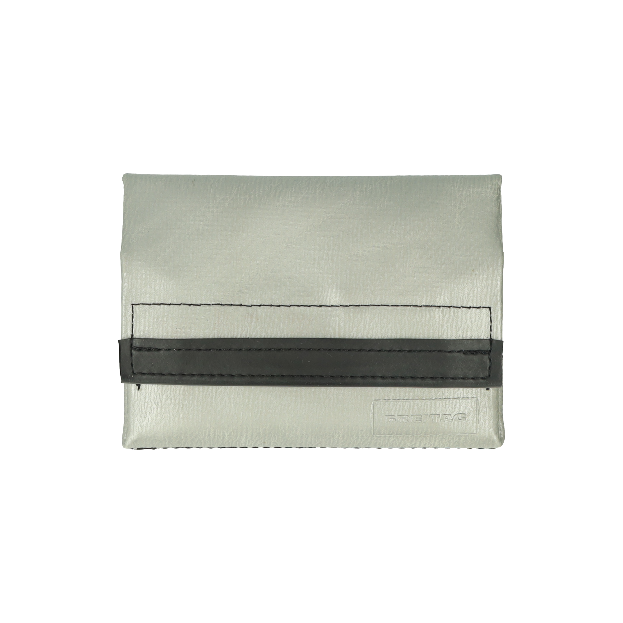 F51 DALLAS | FREITAG