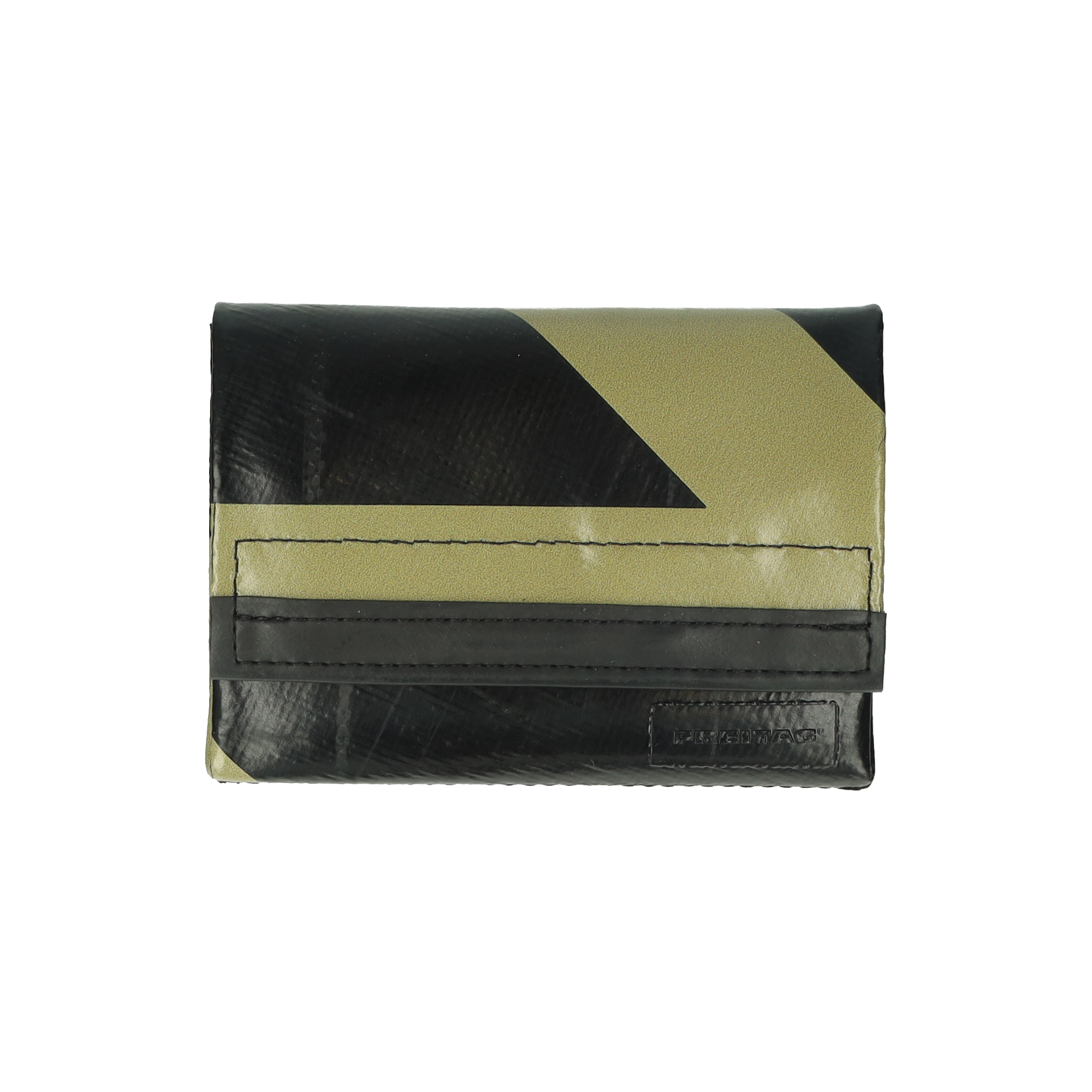 ウォレット＆カードホルダー | FREITAG