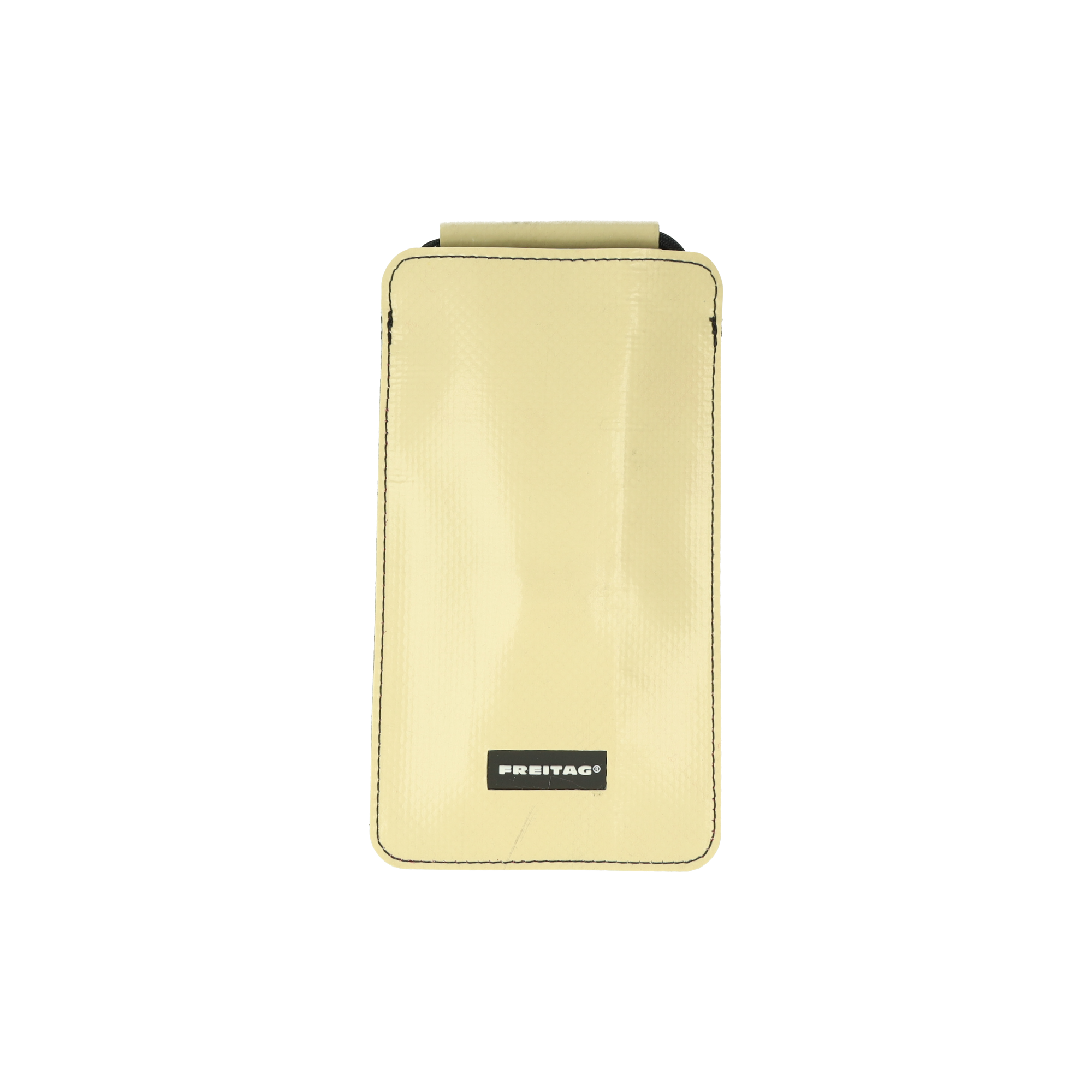 F338 FOX | FREITAG