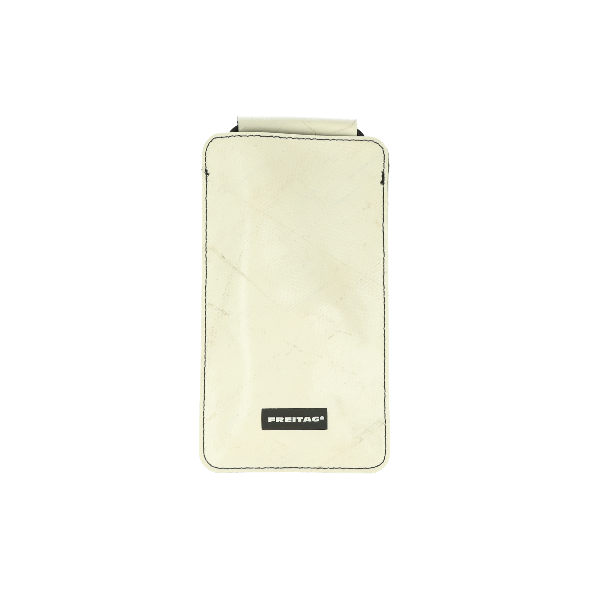 F304 MOSS | FREITAG