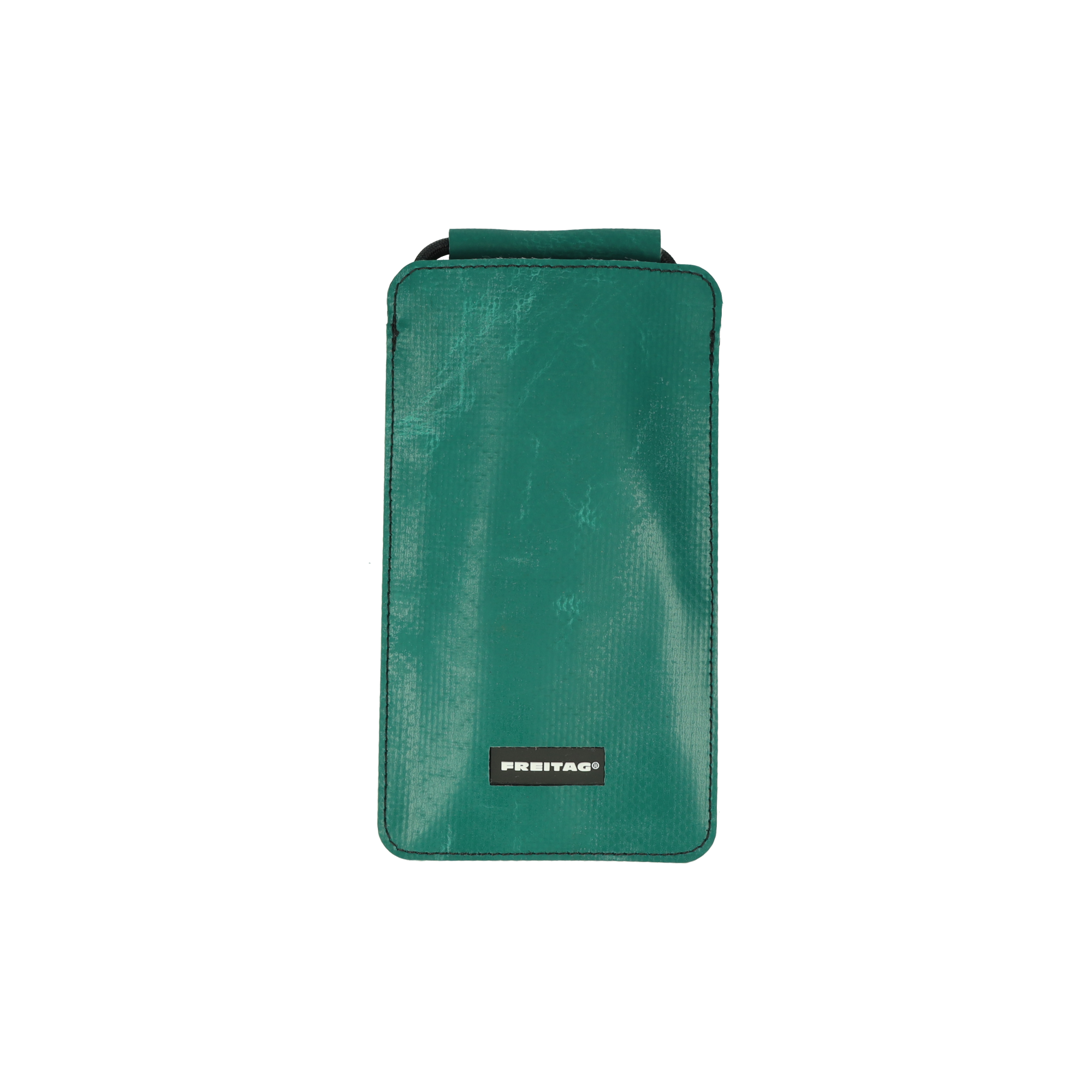 F304 MOSS | FREITAG
